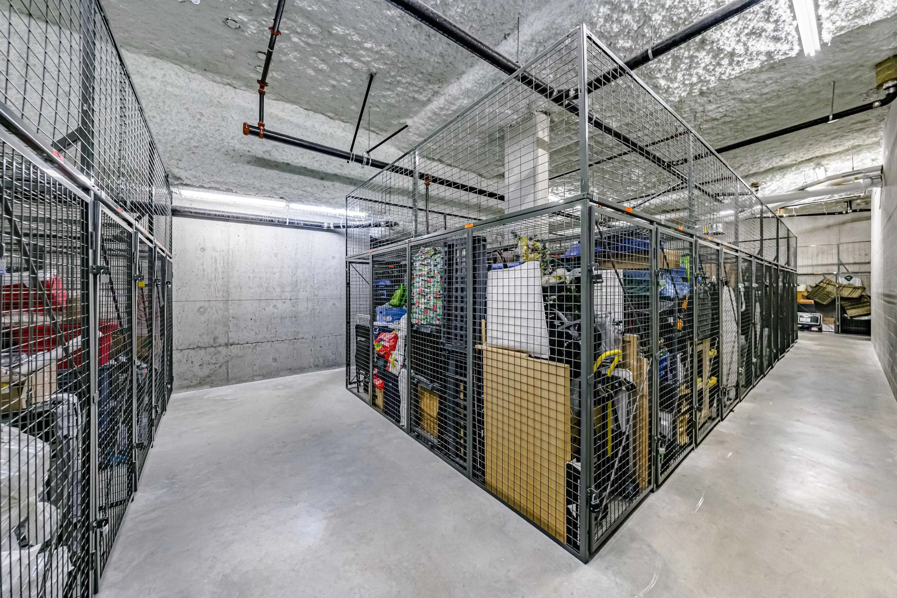 202 202 Lebleu Street