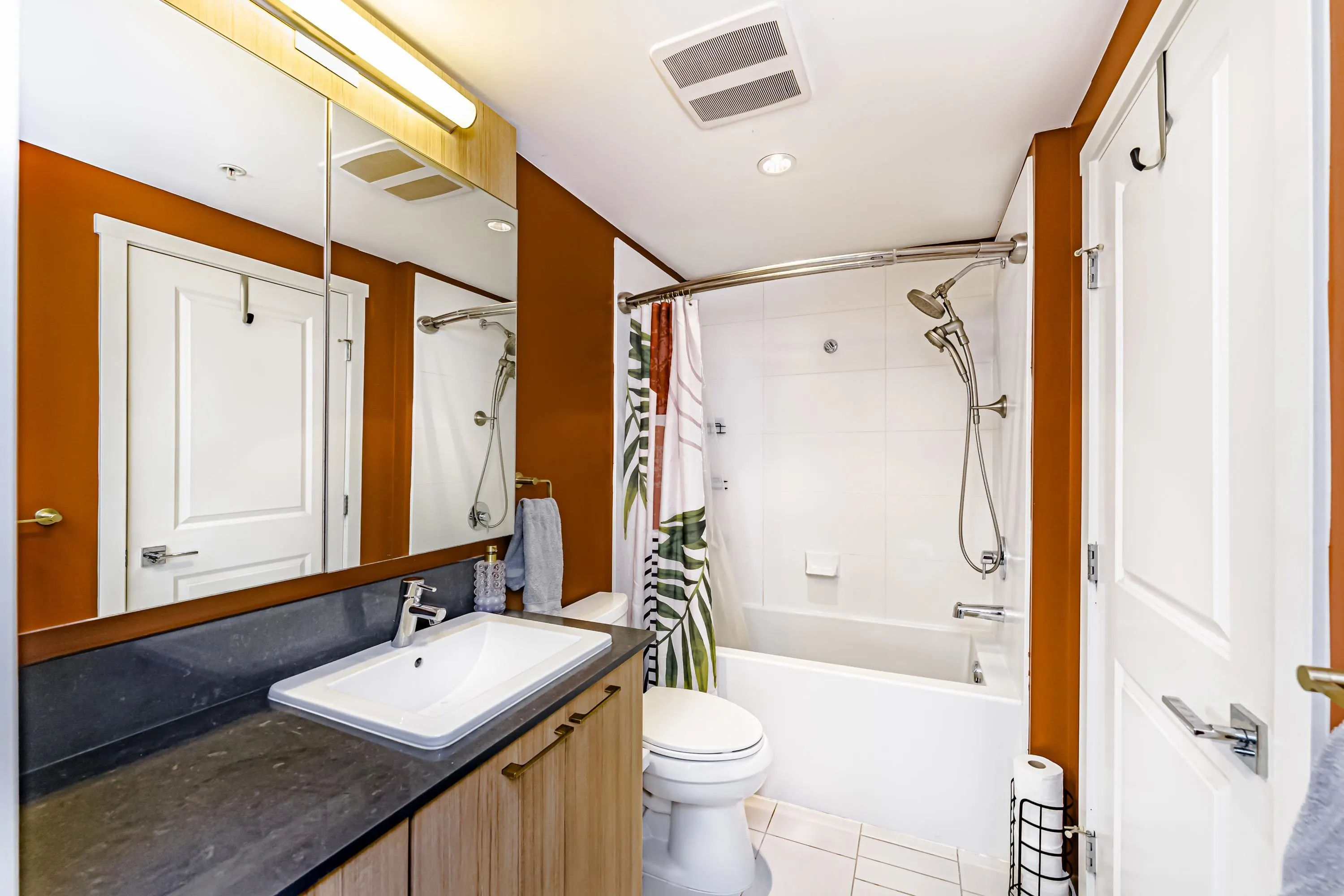 202 202 Lebleu Street