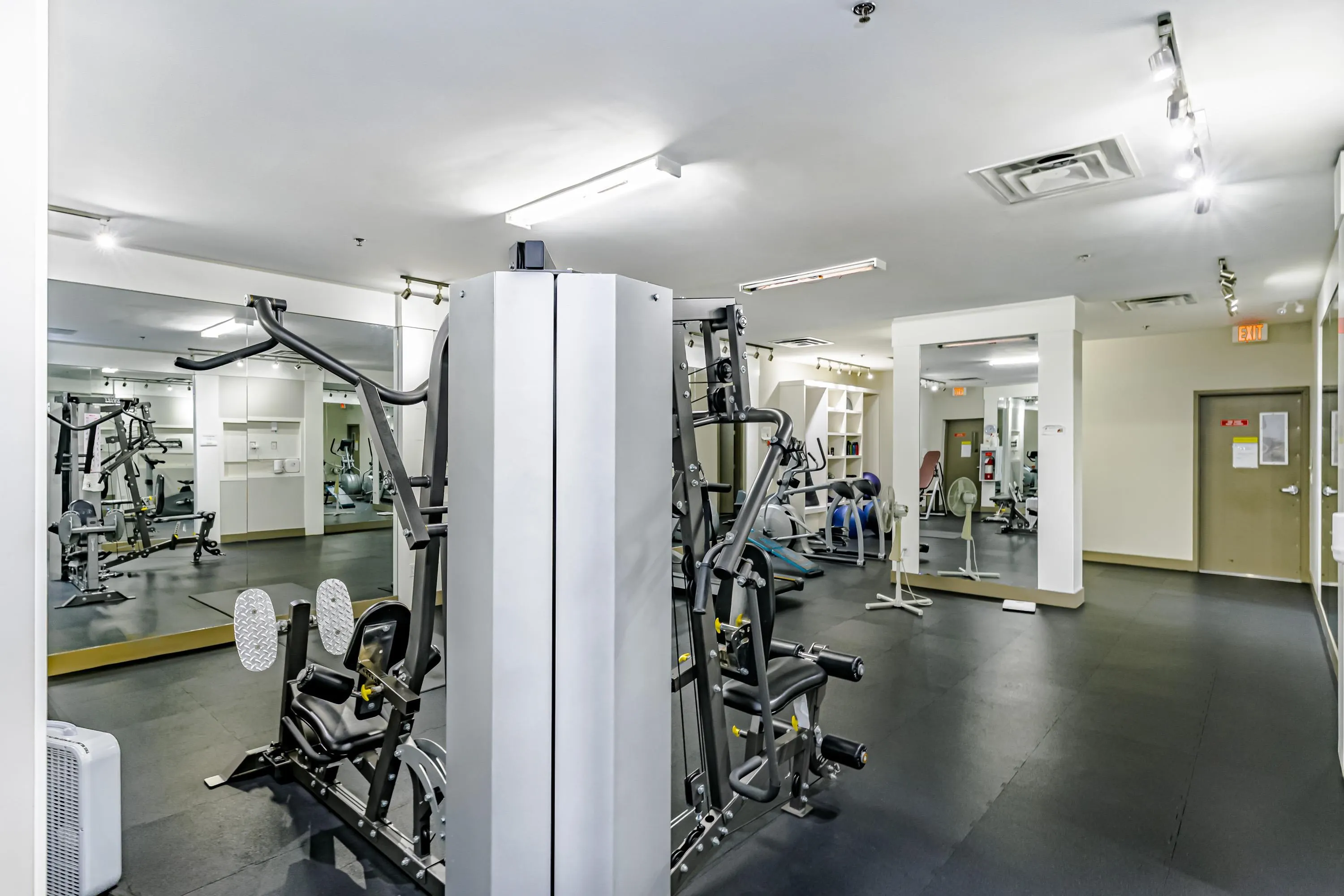 202 202 Lebleu Street