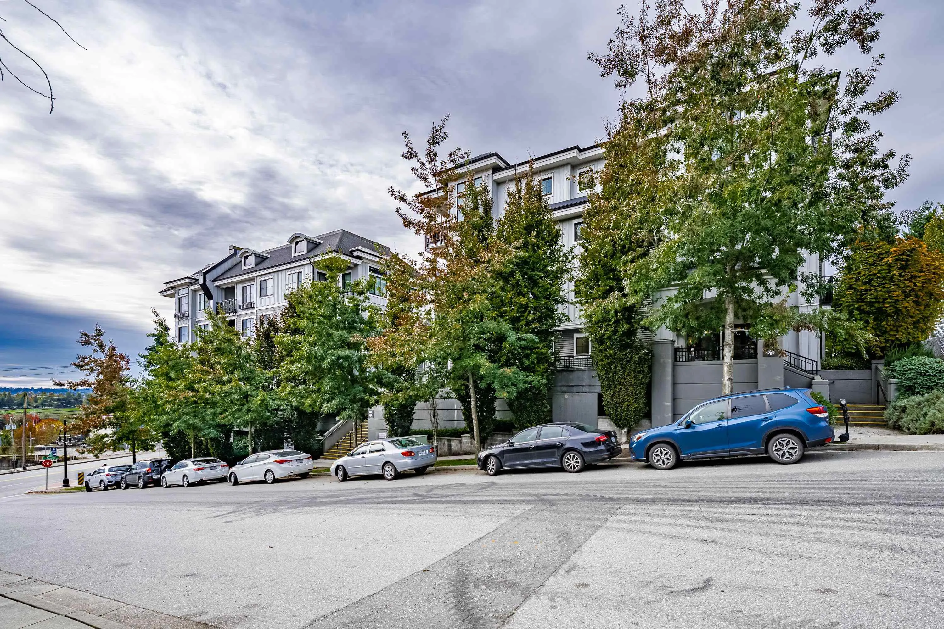 202 202 Lebleu Street
