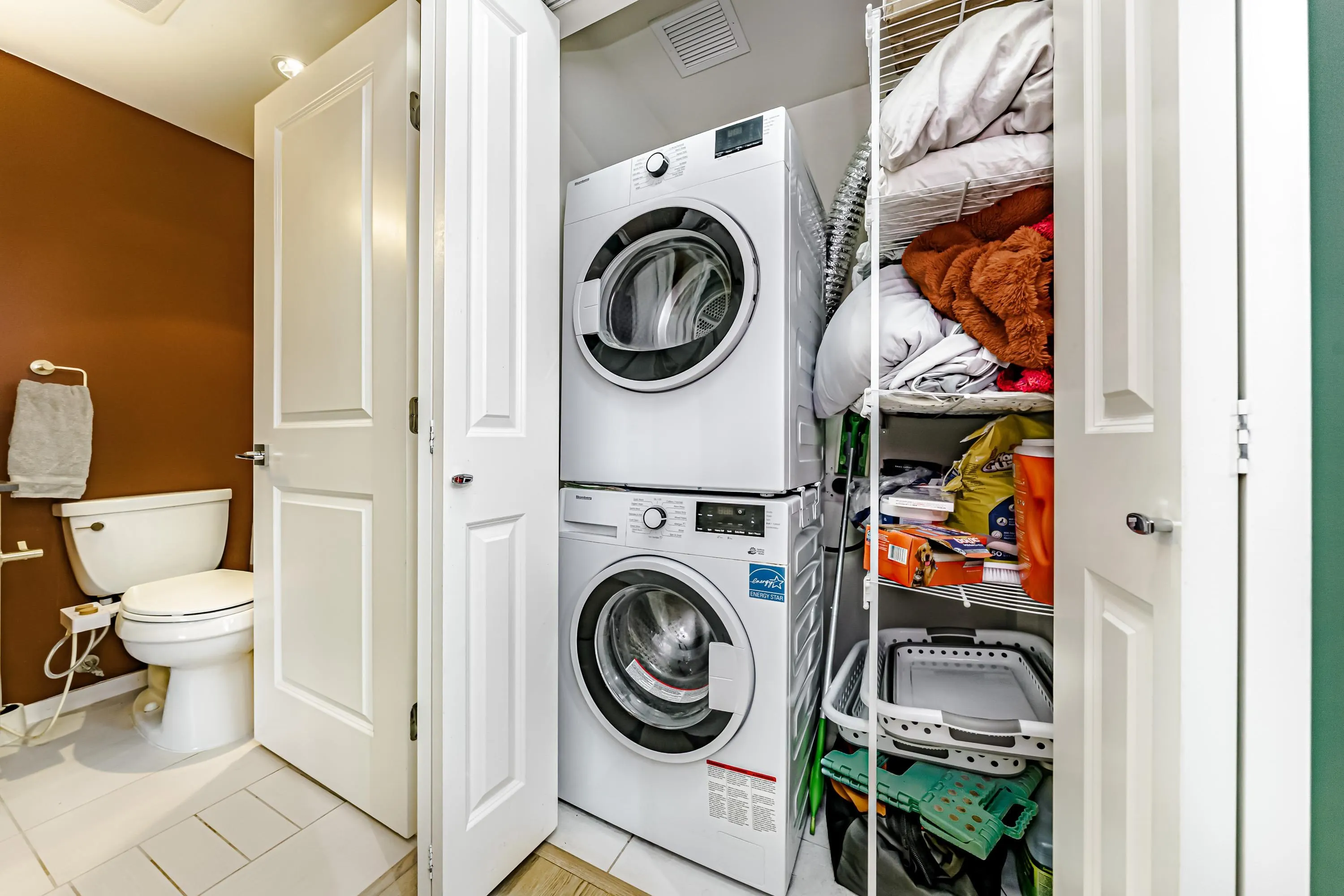 202 202 Lebleu Street