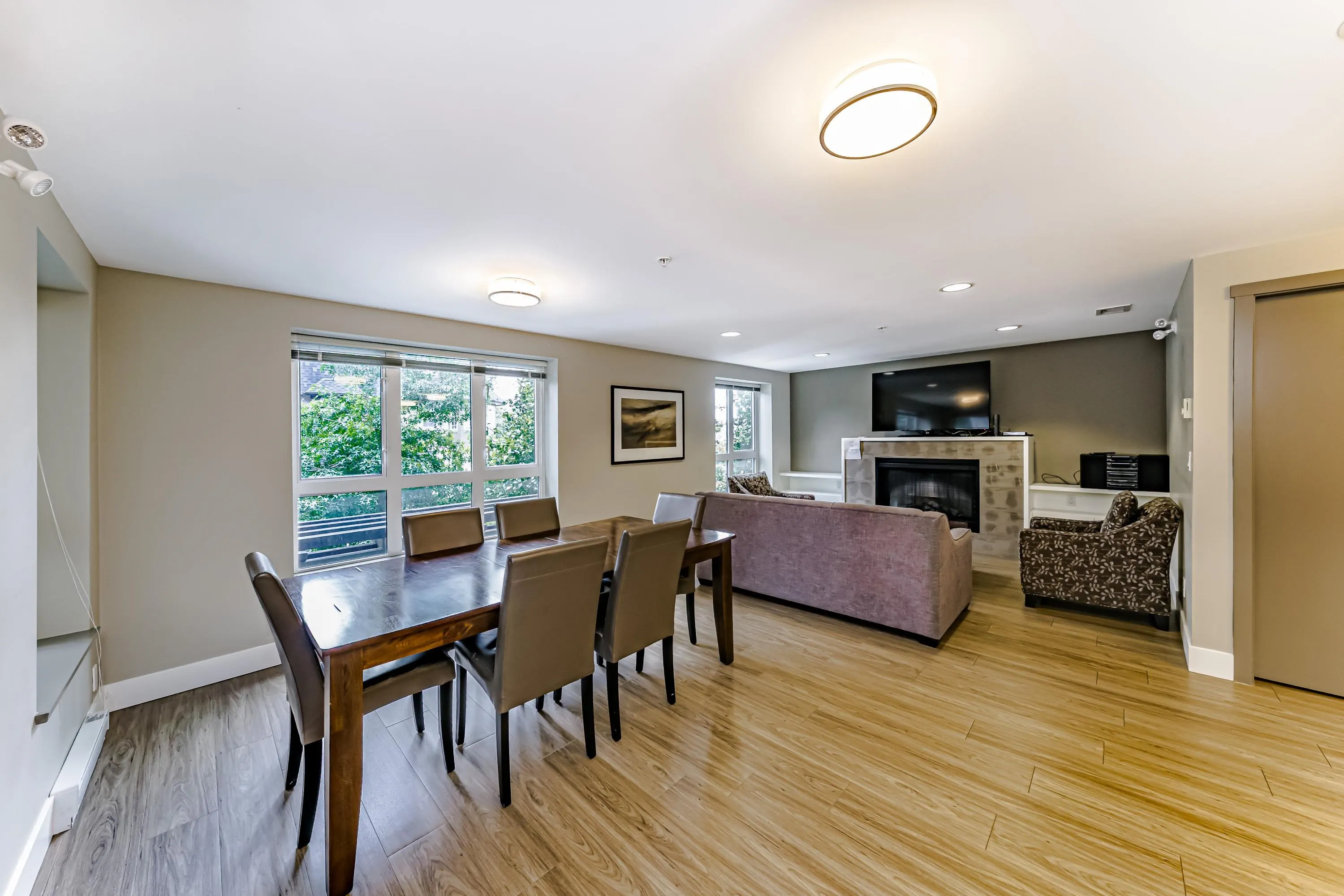 202 202 Lebleu Street