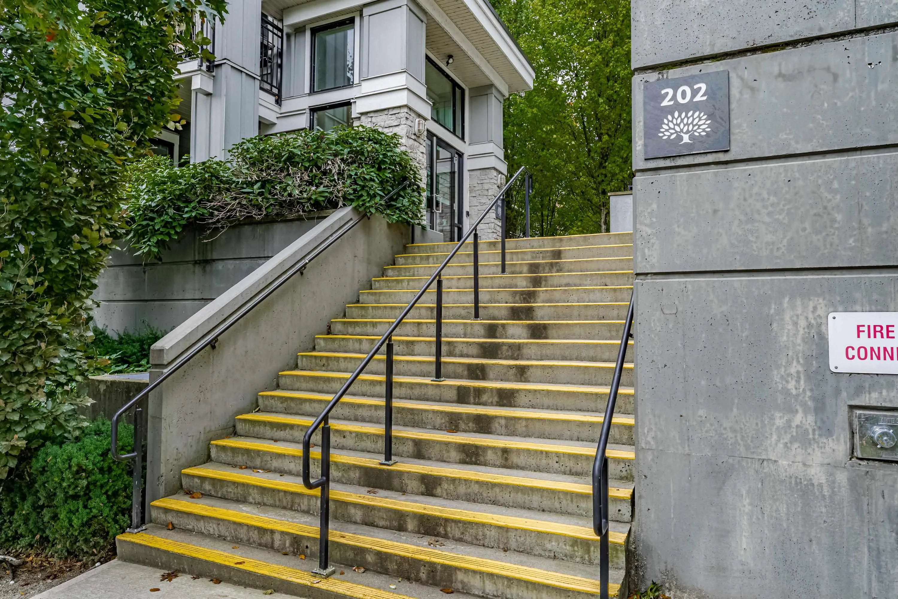 202 202 Lebleu Street