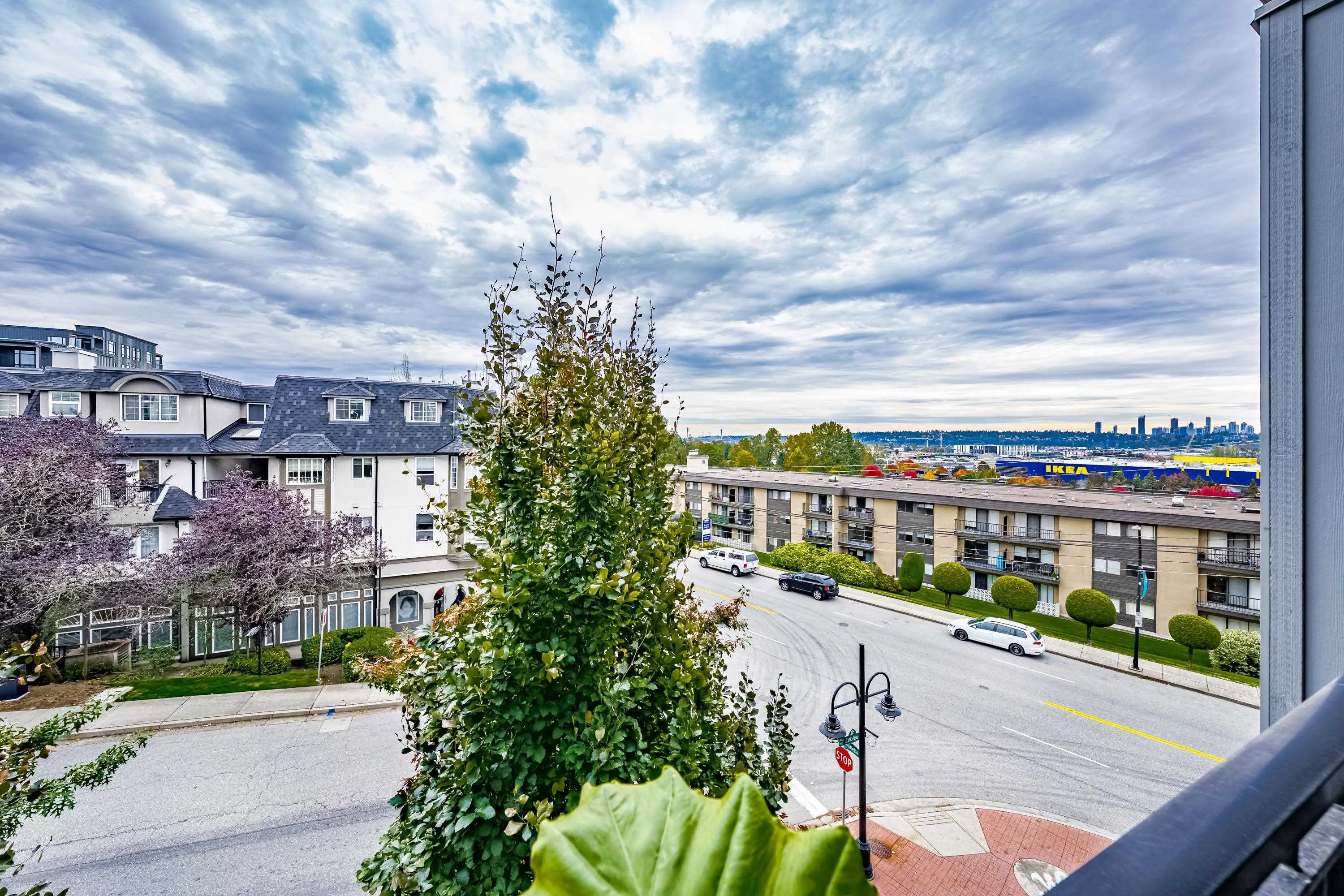 202 202 Lebleu Street