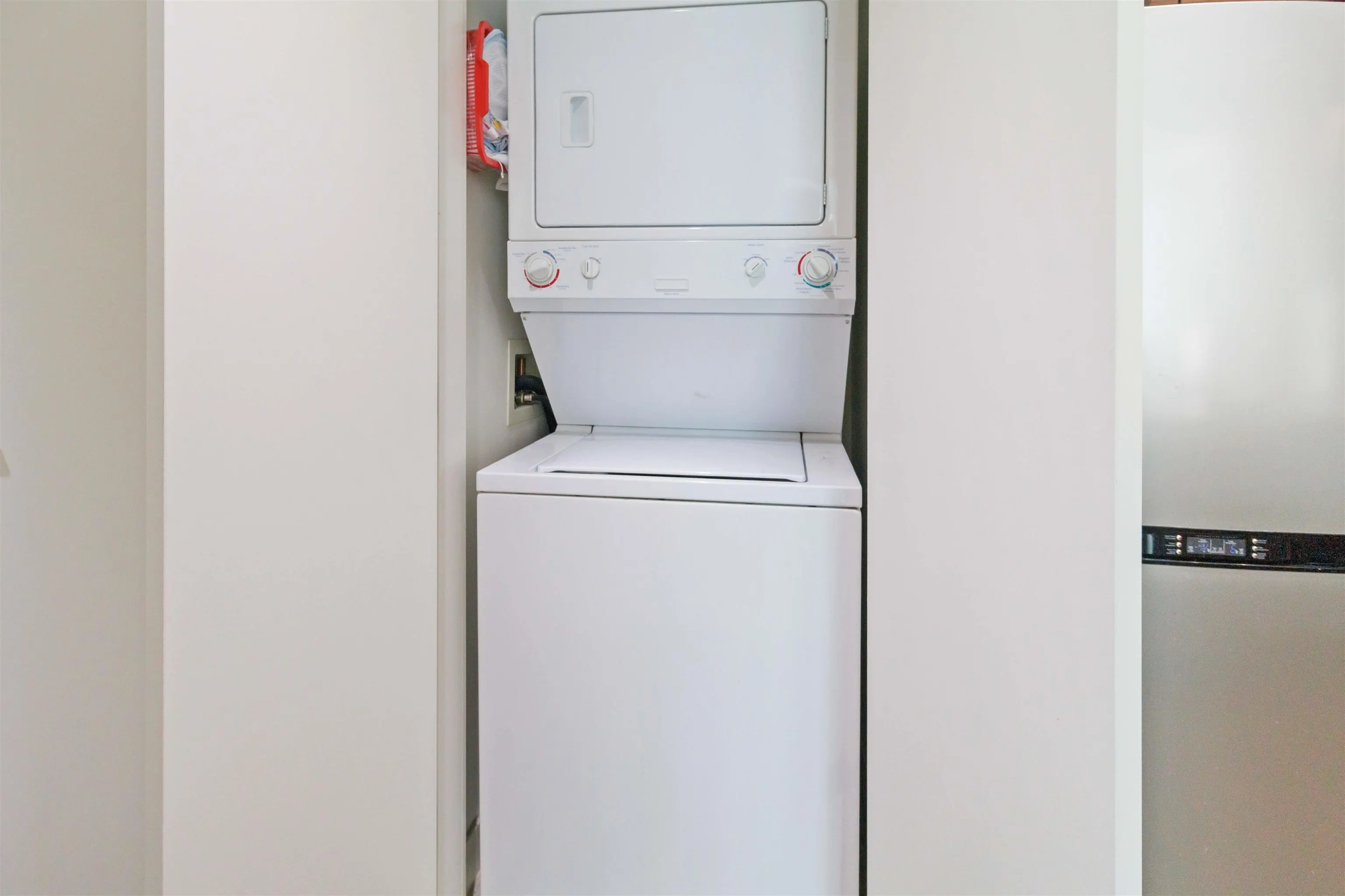 1002 7371 Westminster Highway