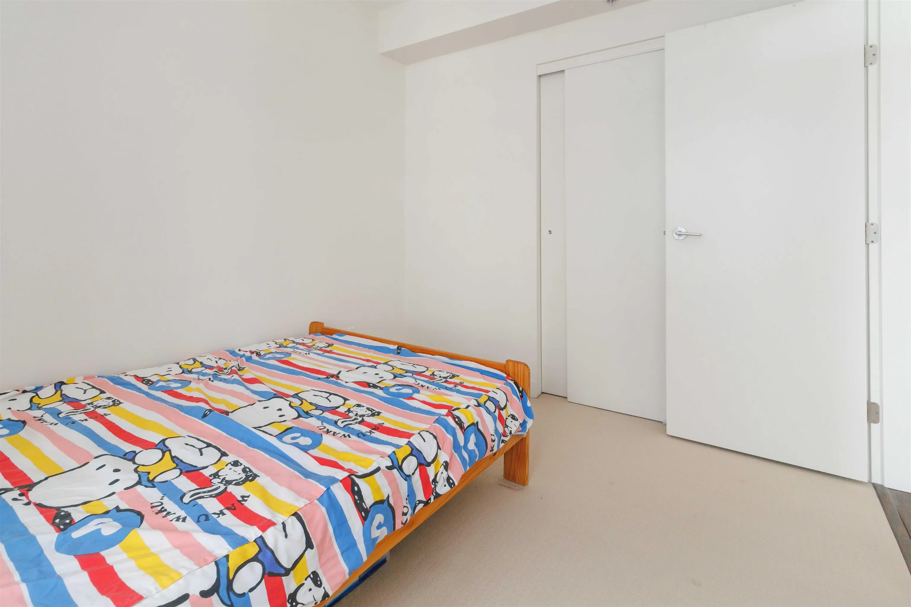 1002 7371 Westminster Highway