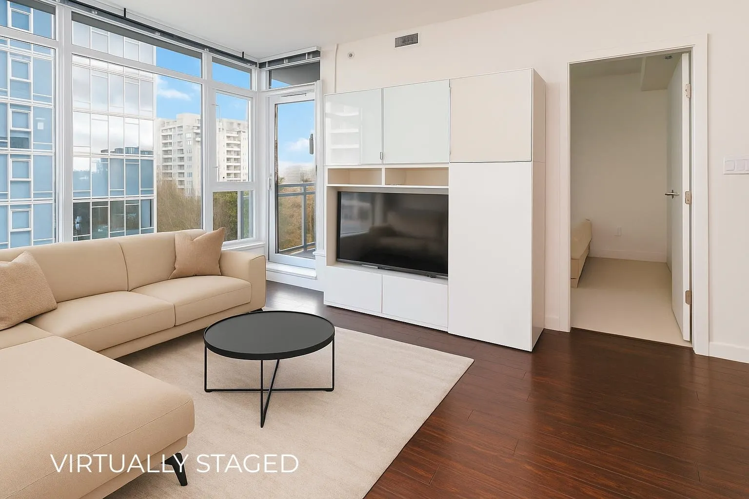 1002 7371 Westminster Highway