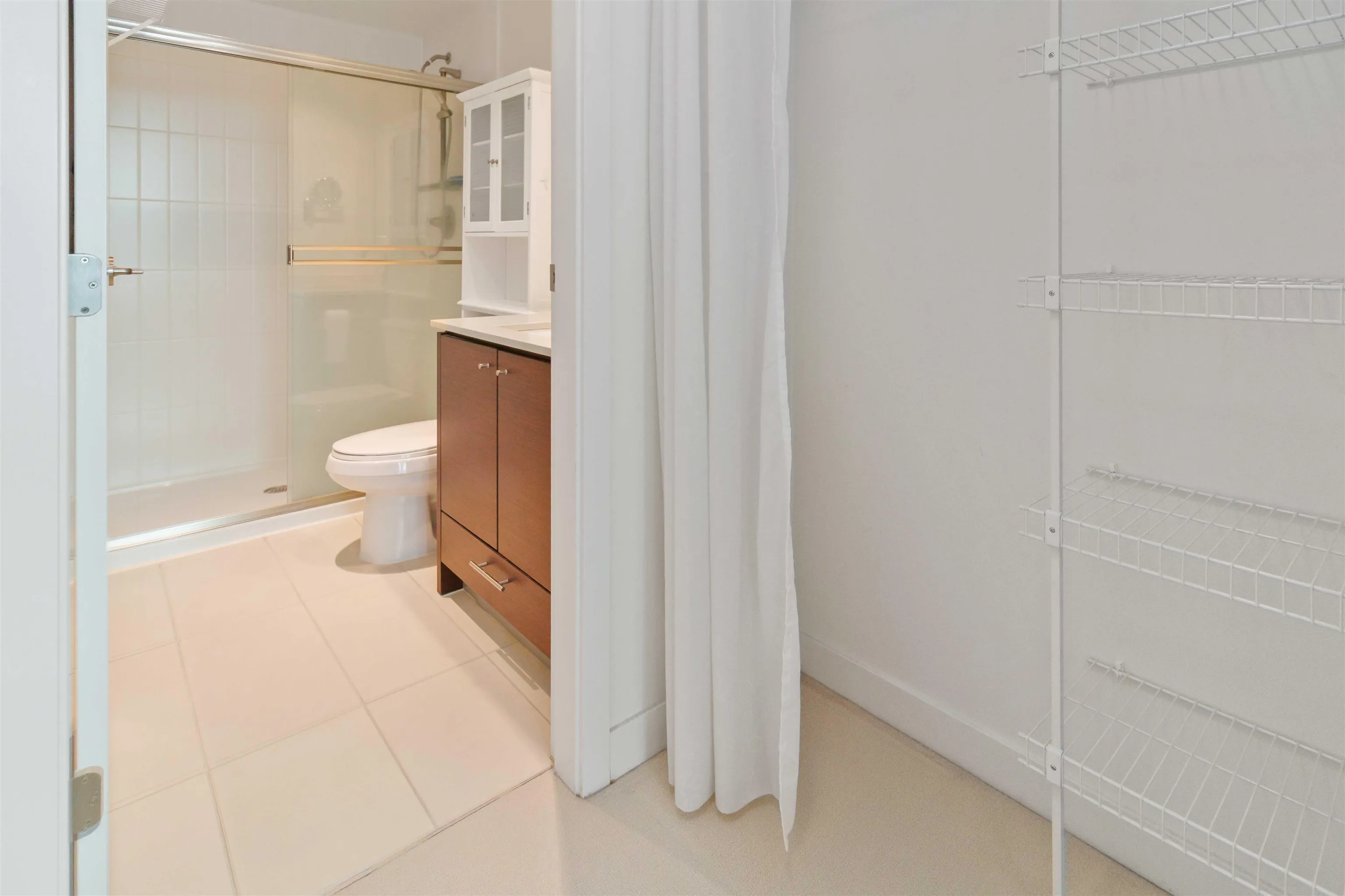 1002 7371 Westminster Highway