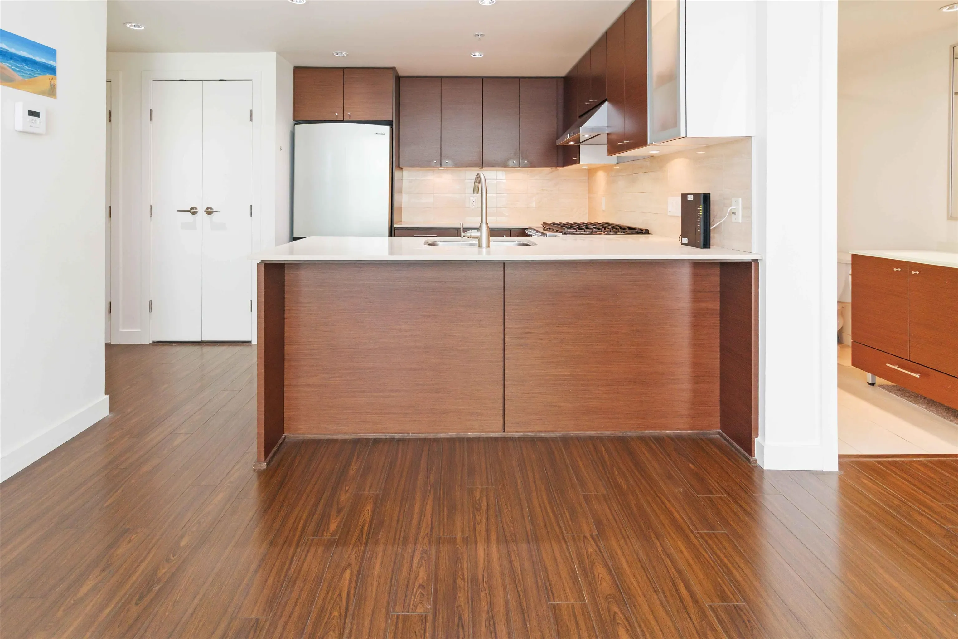 1002 7371 Westminster Highway