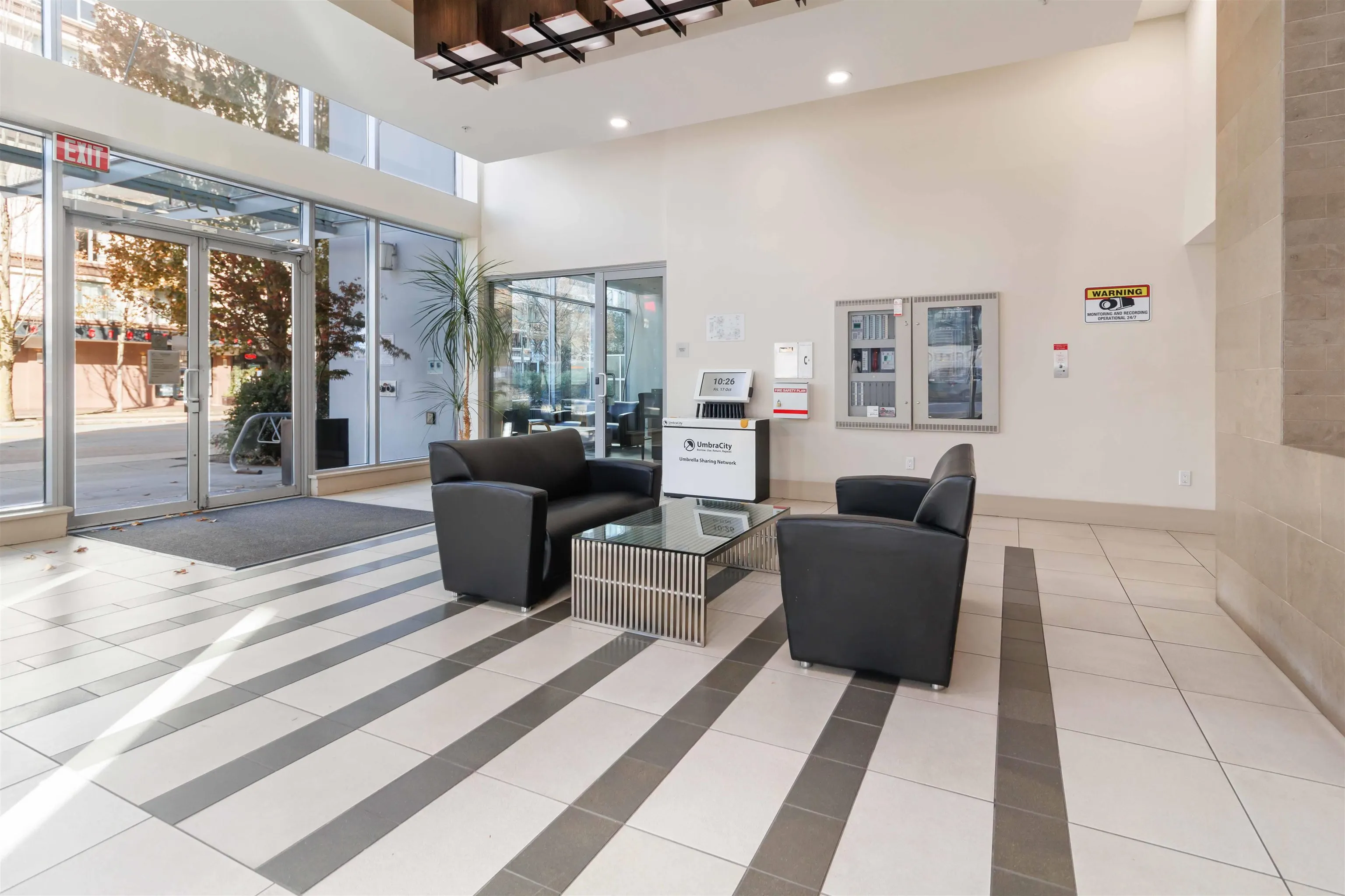 1002 7371 Westminster Highway