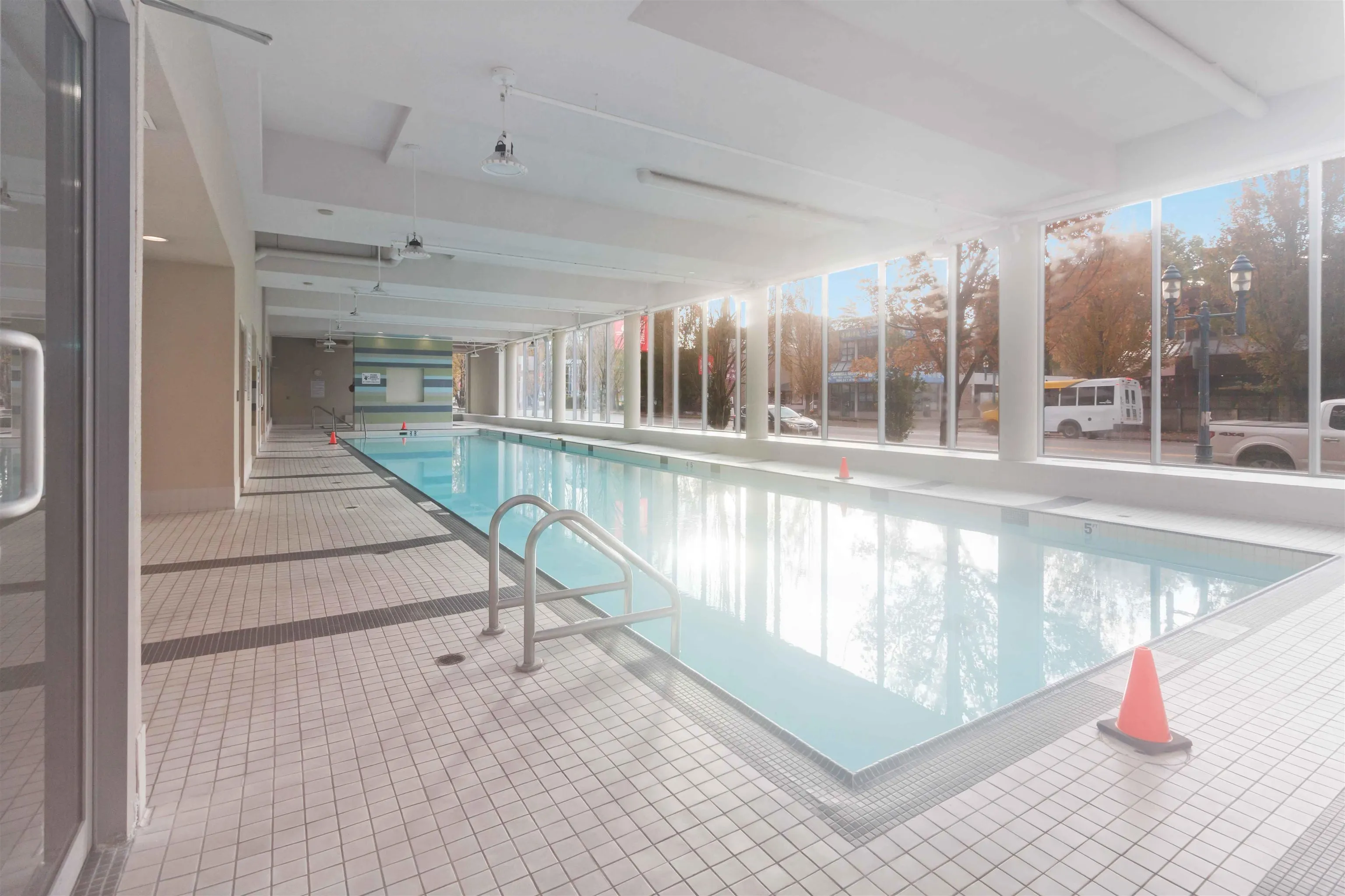 1002 7371 Westminster Highway