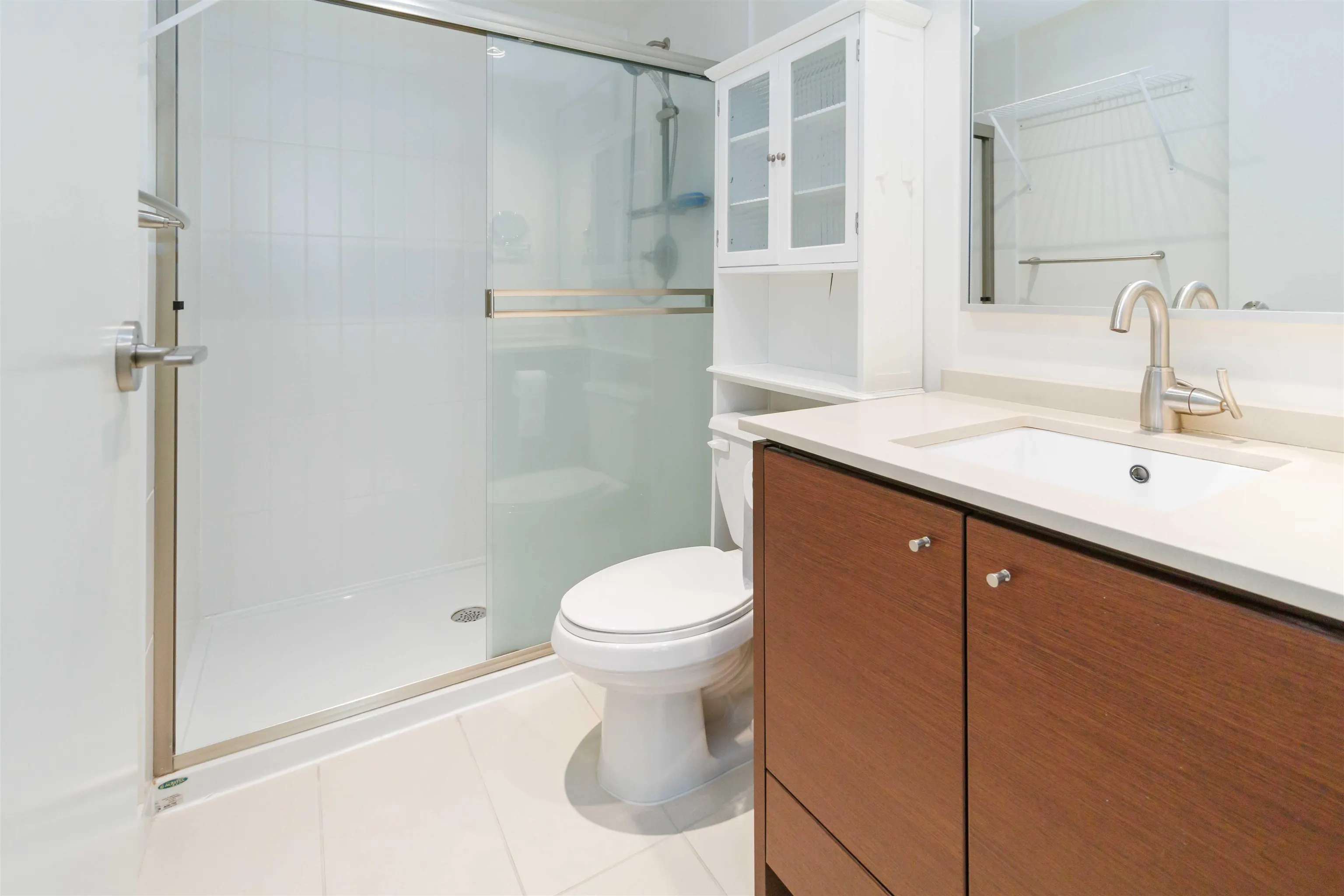 1002 7371 Westminster Highway