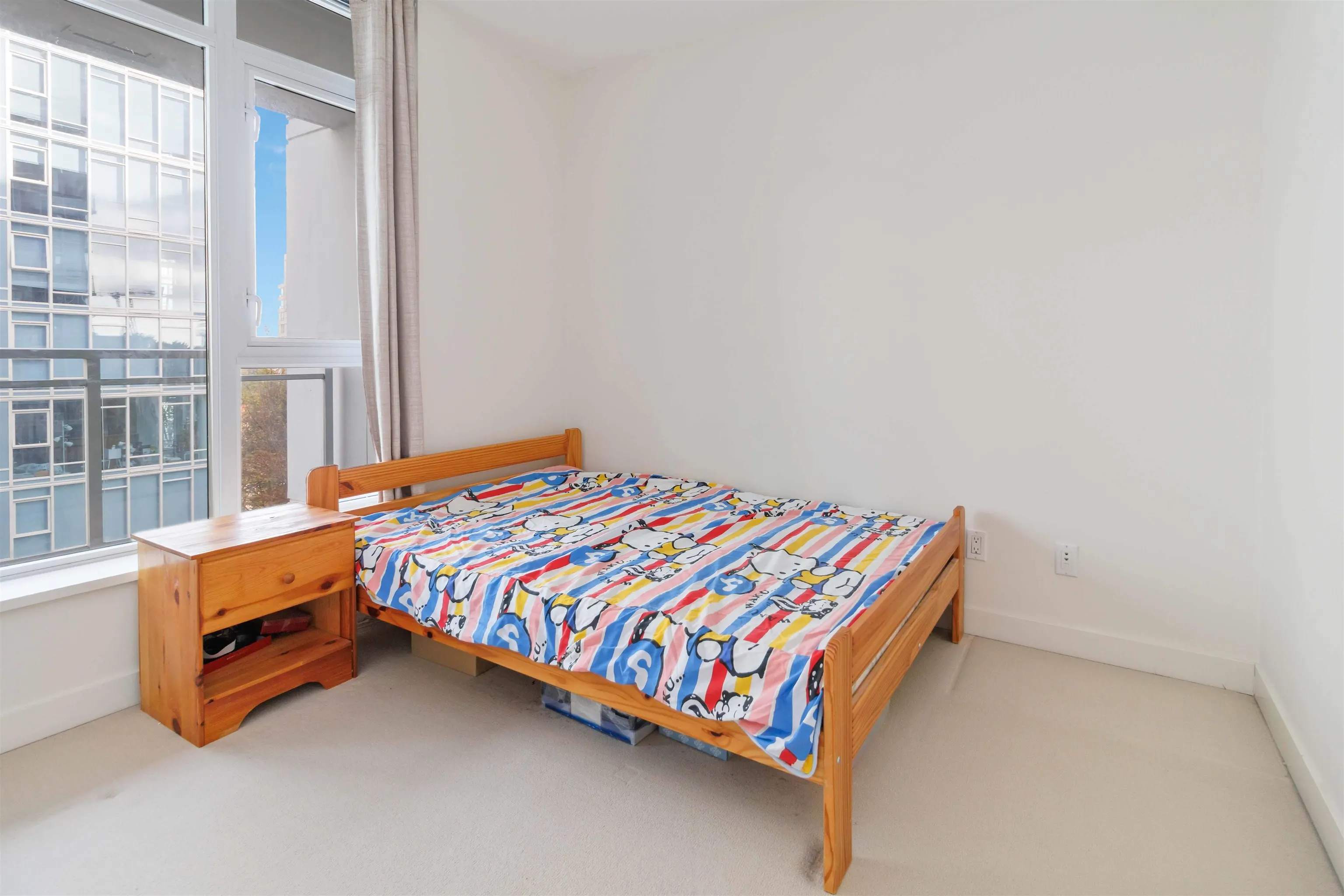 1002 7371 Westminster Highway