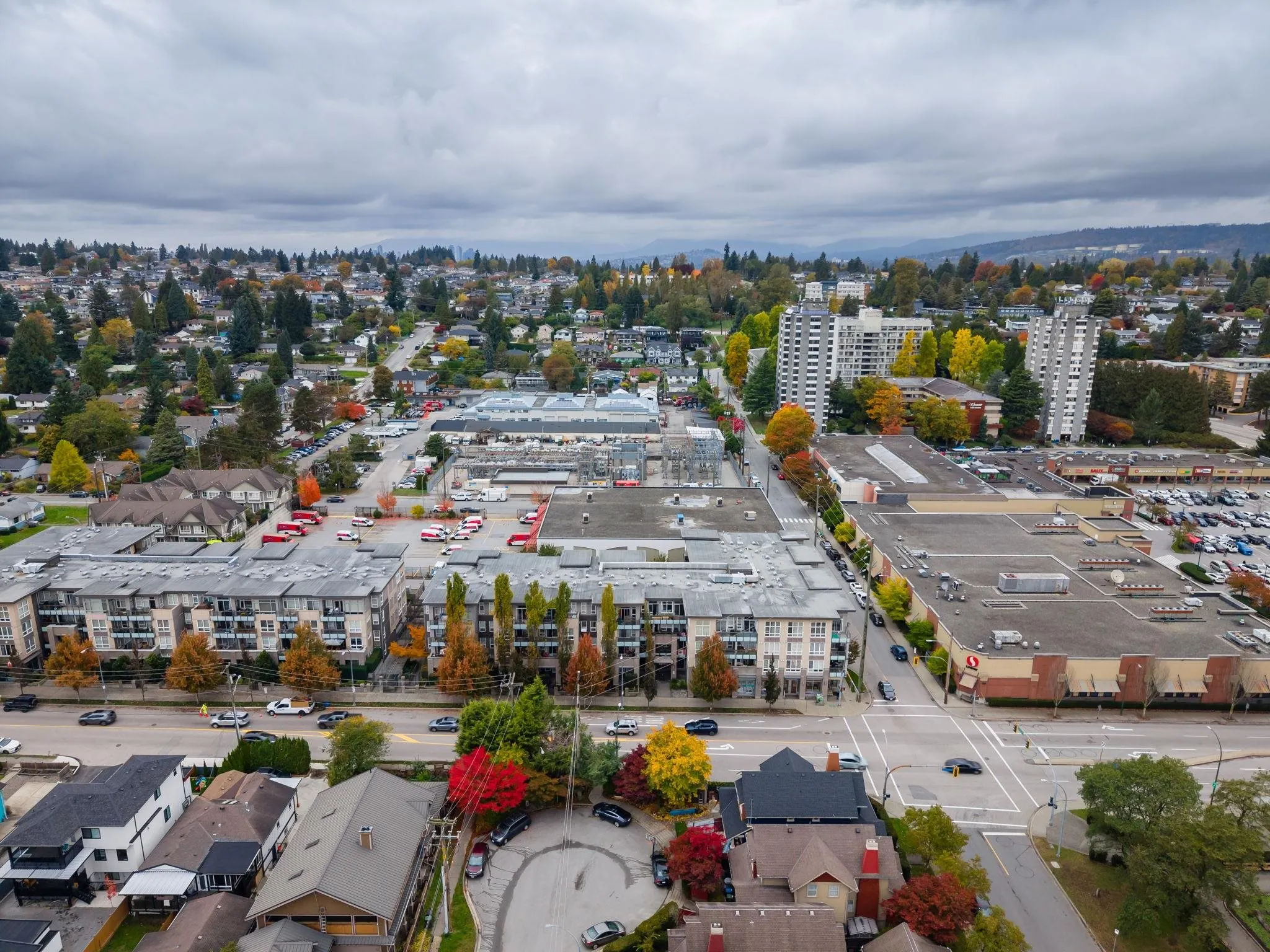 316 55 Eighth Avenue