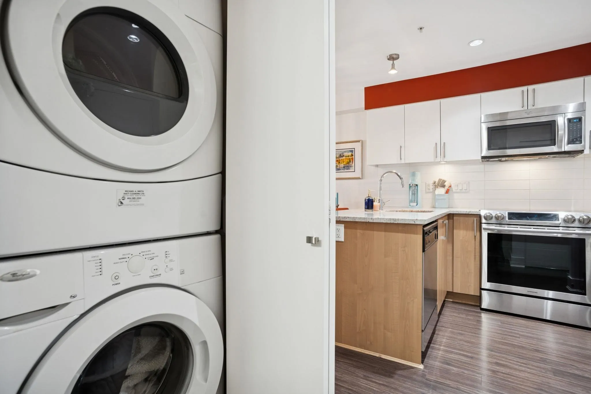 316 55 Eighth Avenue