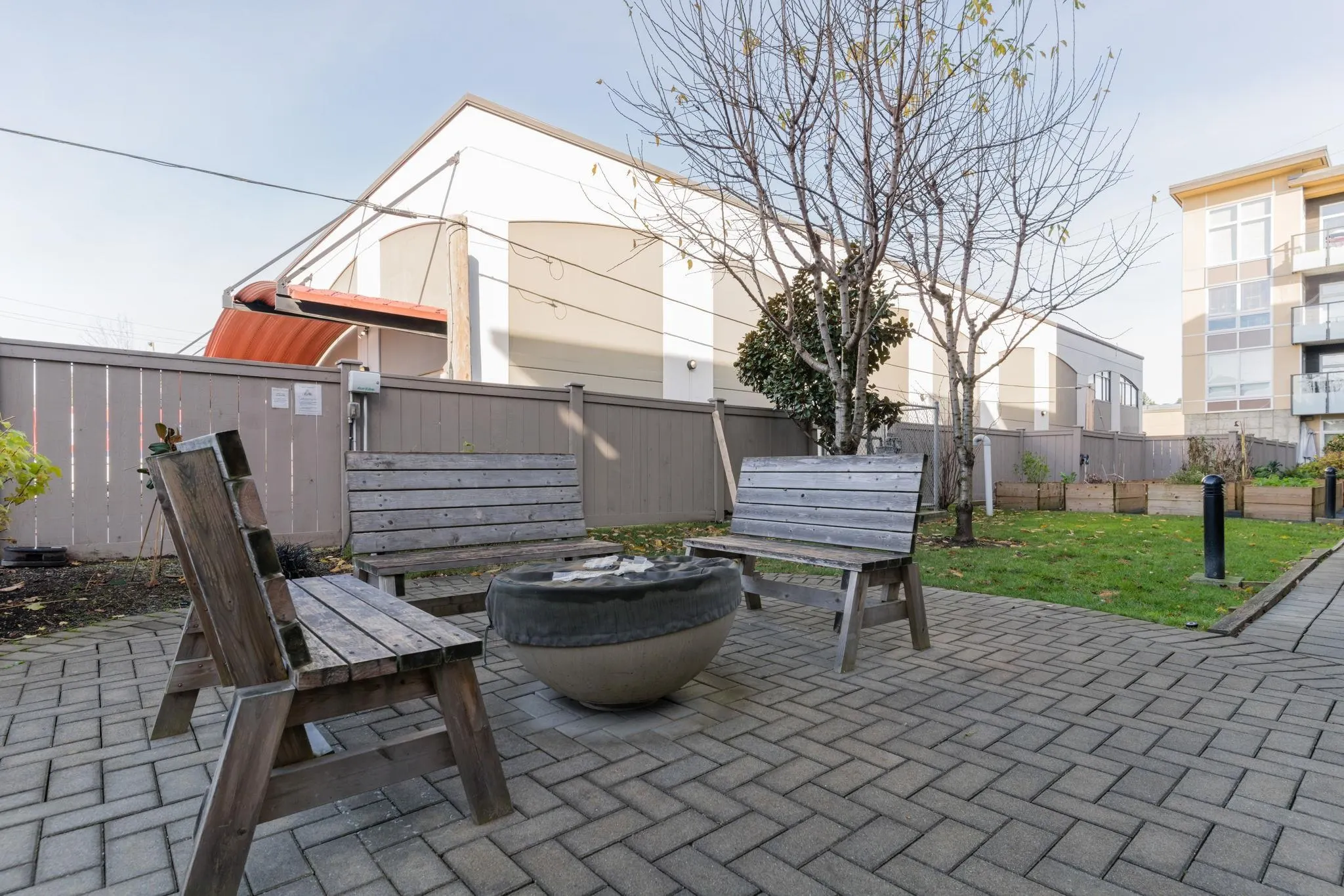 316 55 Eighth Avenue