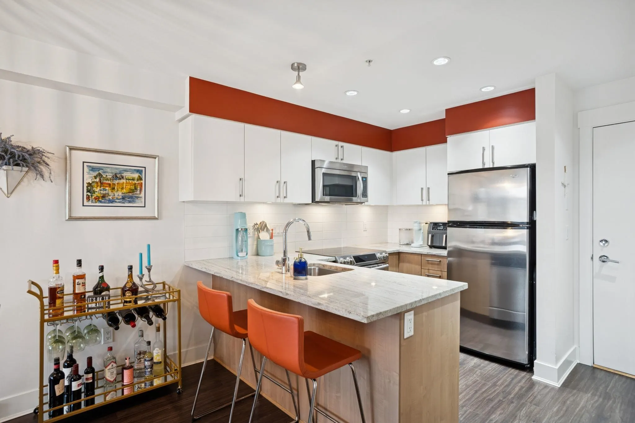 316 55 Eighth Avenue