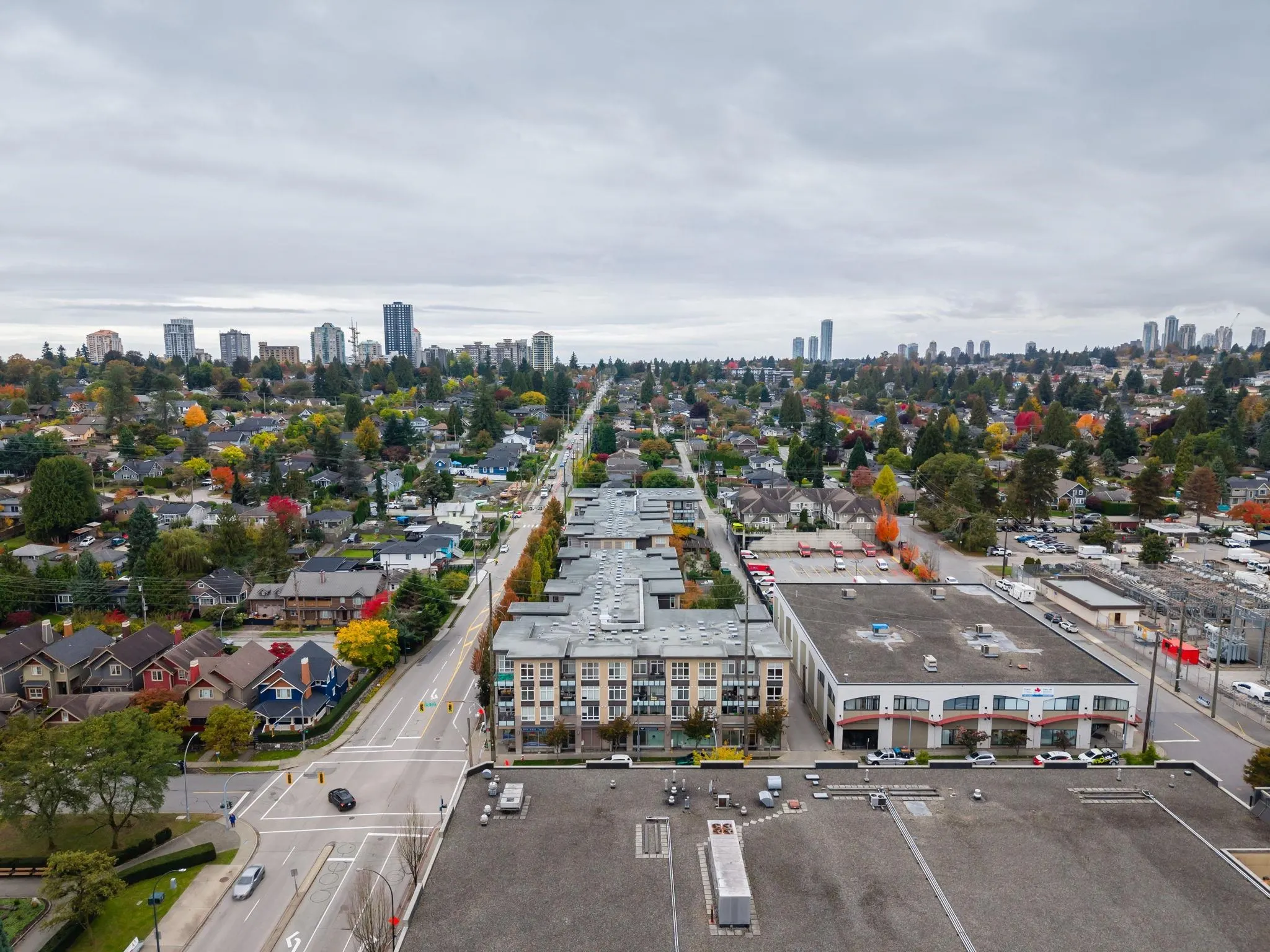 316 55 Eighth Avenue