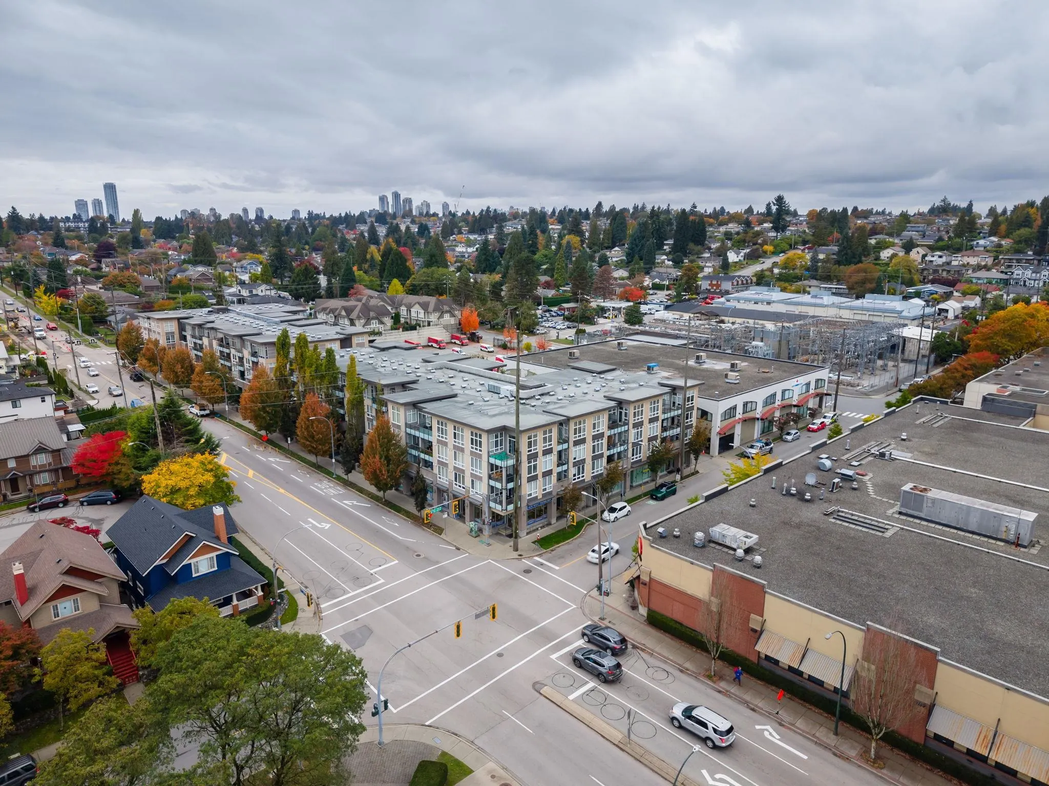 316 55 Eighth Avenue