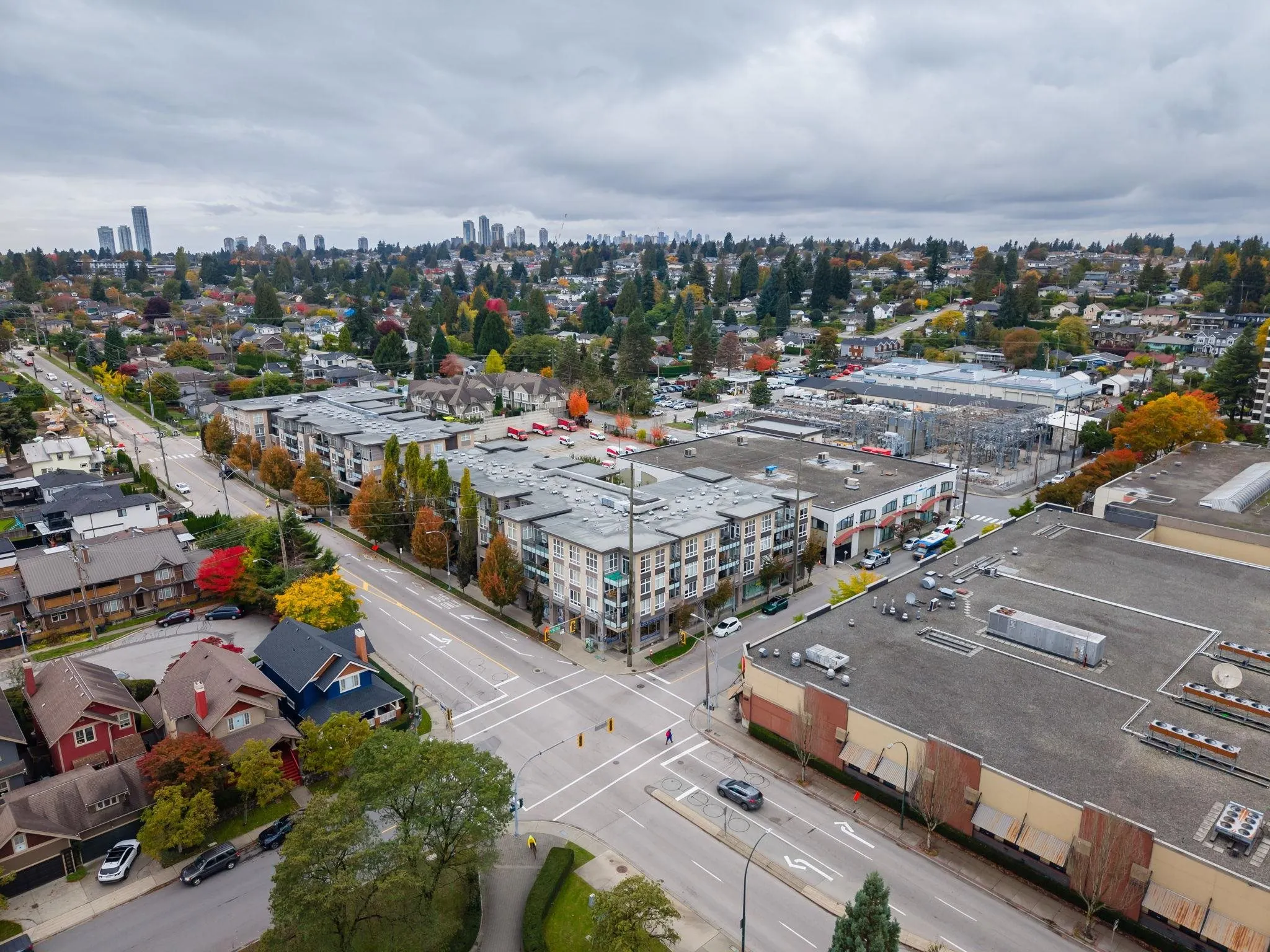 316 55 Eighth Avenue