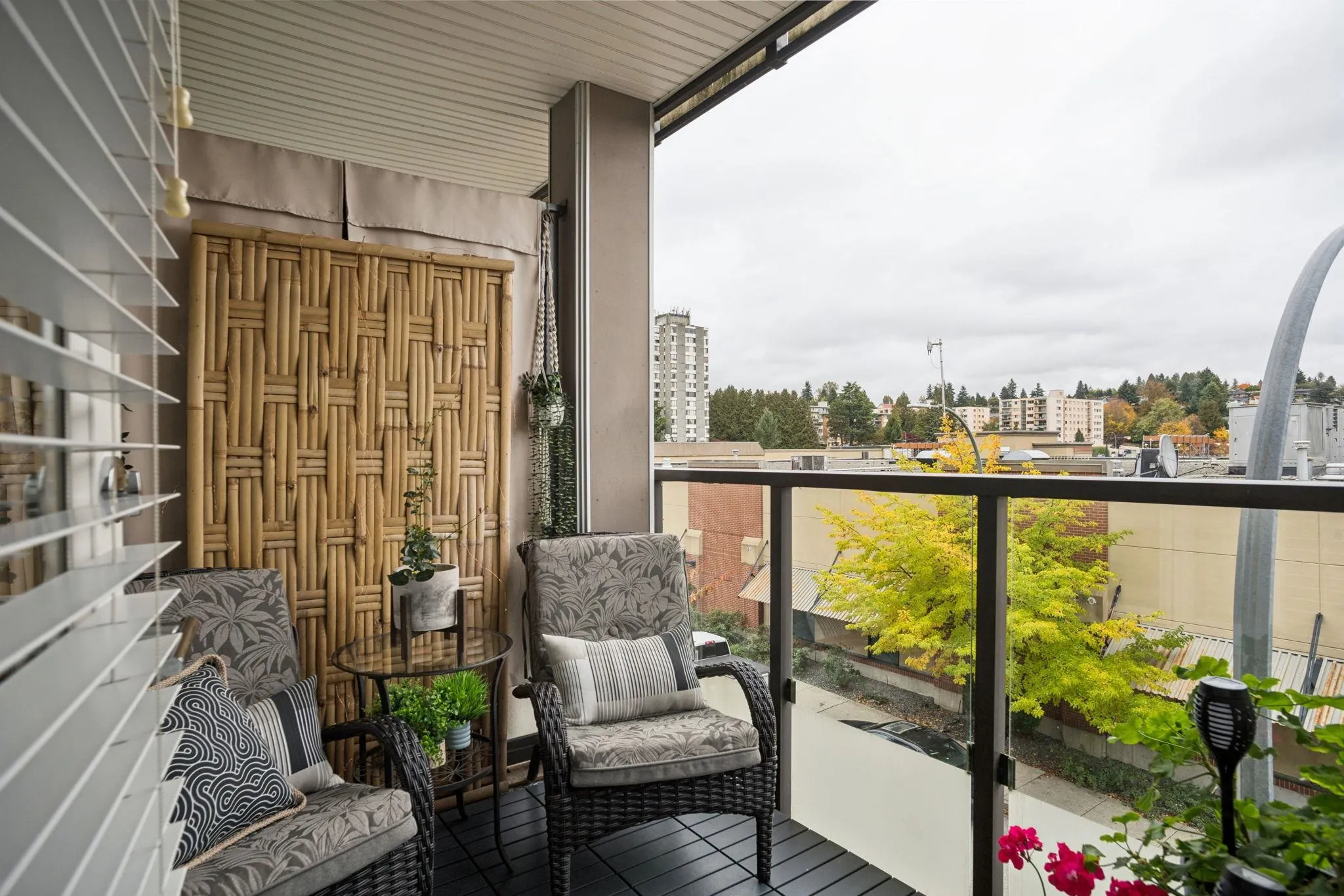 316 55 Eighth Avenue