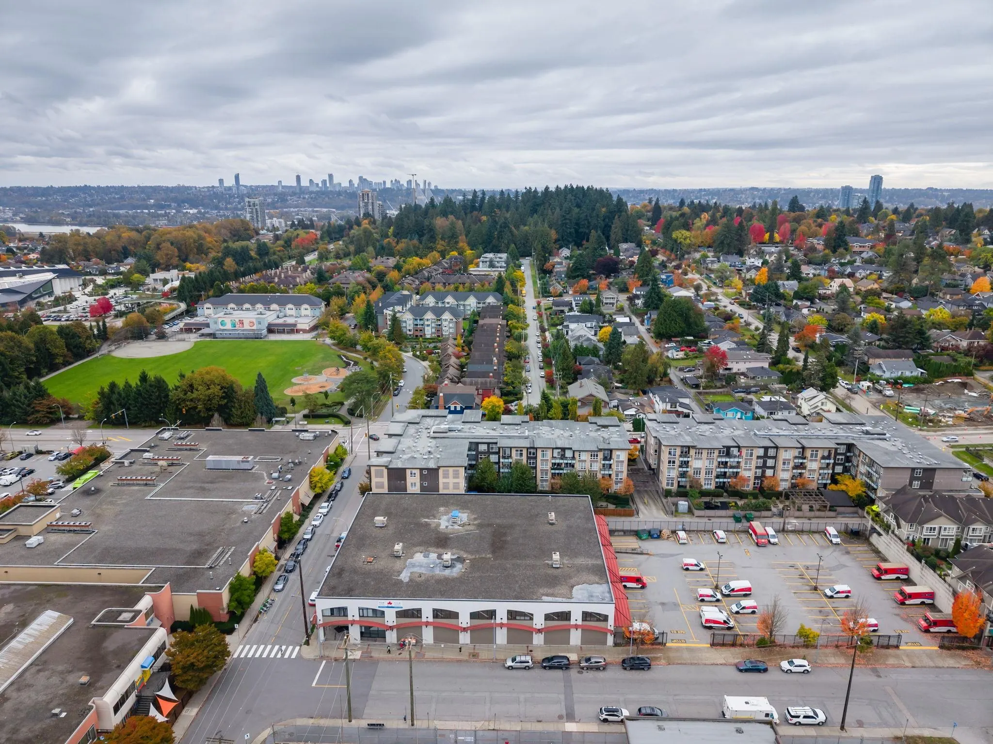 316 55 Eighth Avenue