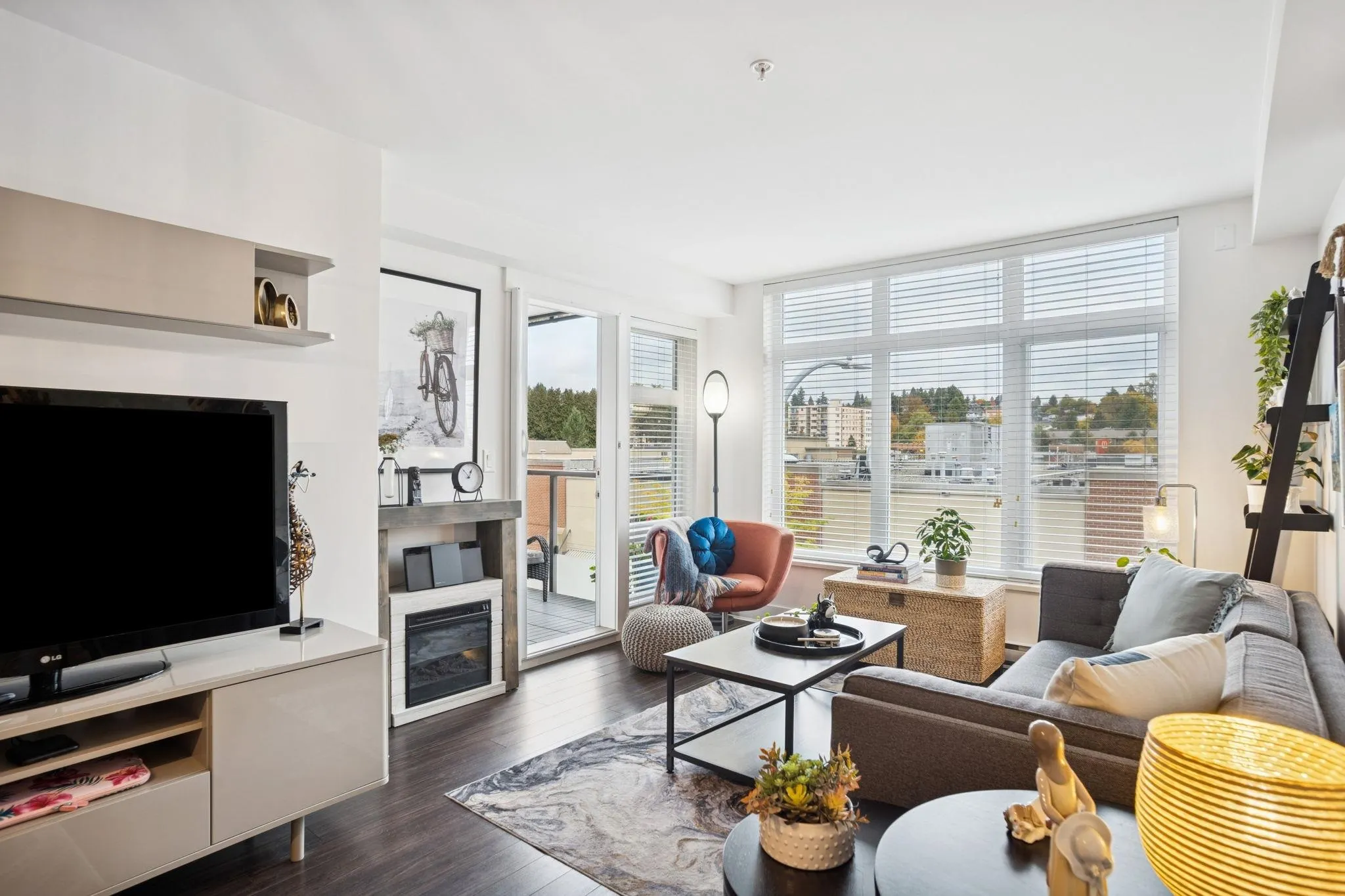 316 55 Eighth Avenue