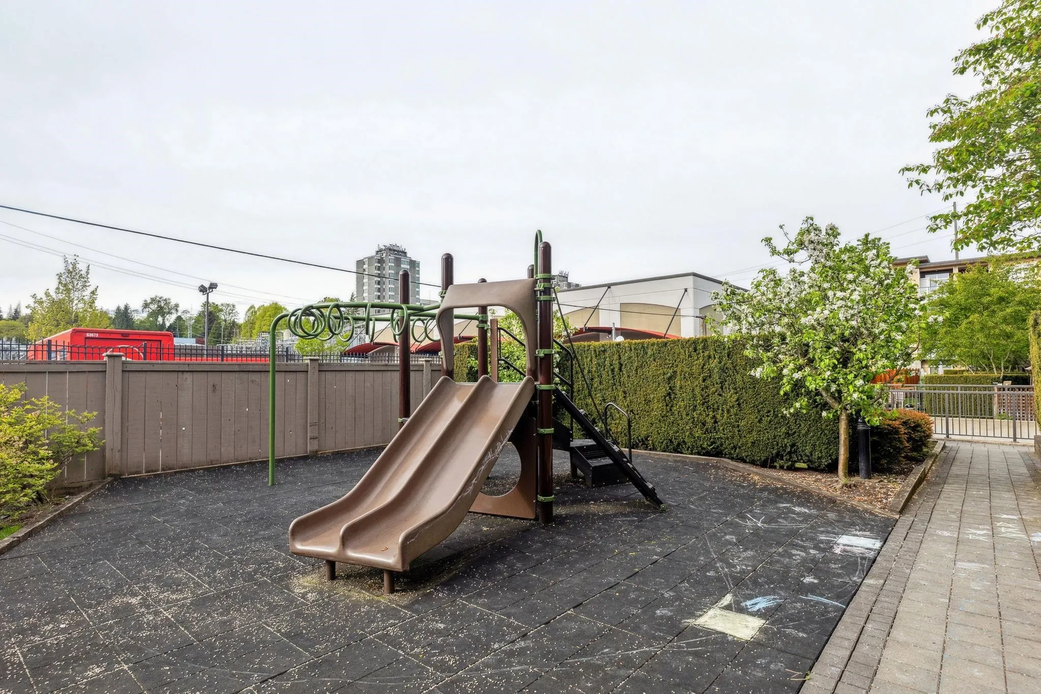 316 55 Eighth Avenue