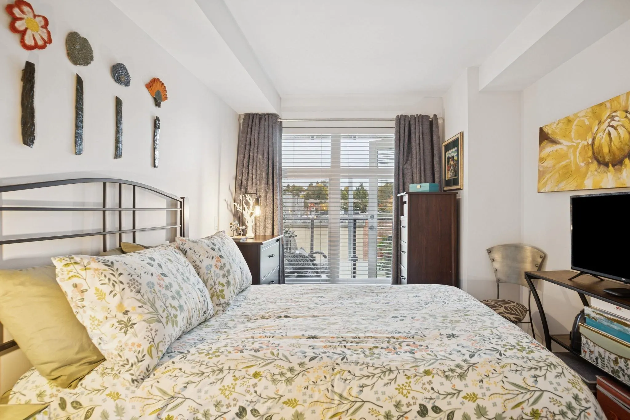 316 55 Eighth Avenue