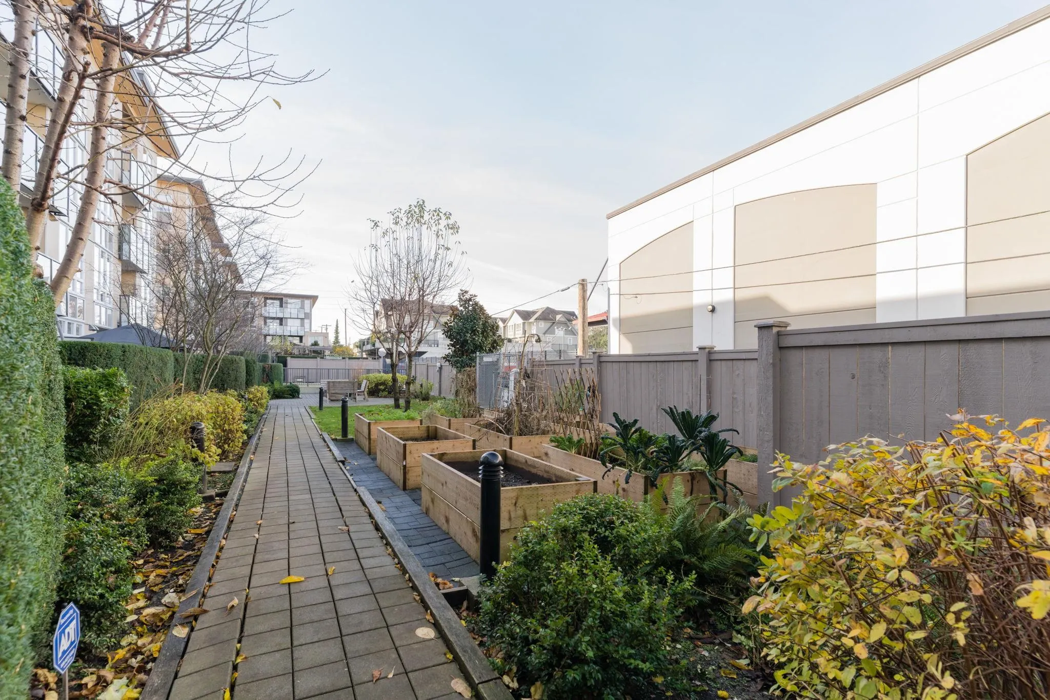 316 55 Eighth Avenue