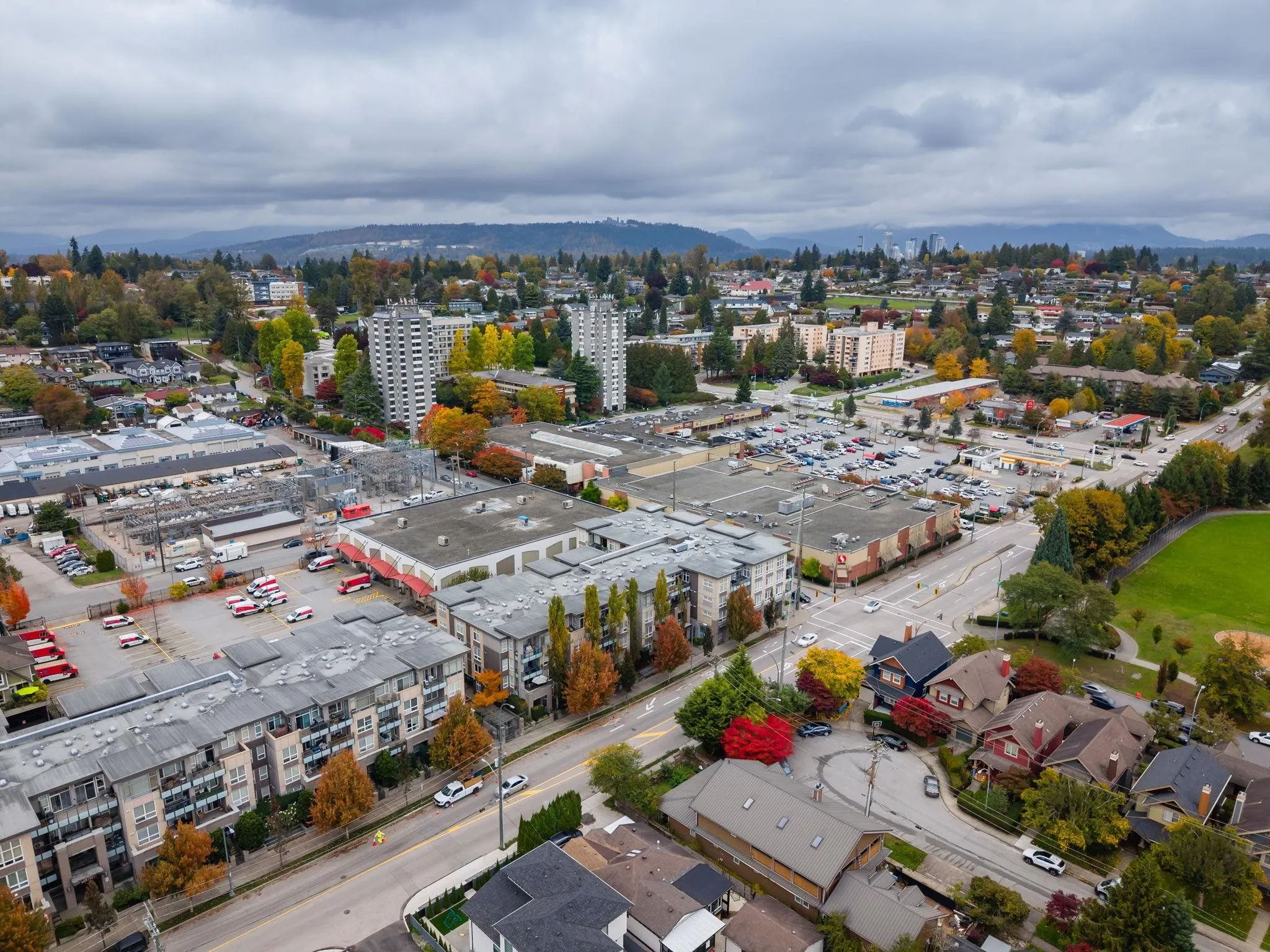 316 55 Eighth Avenue