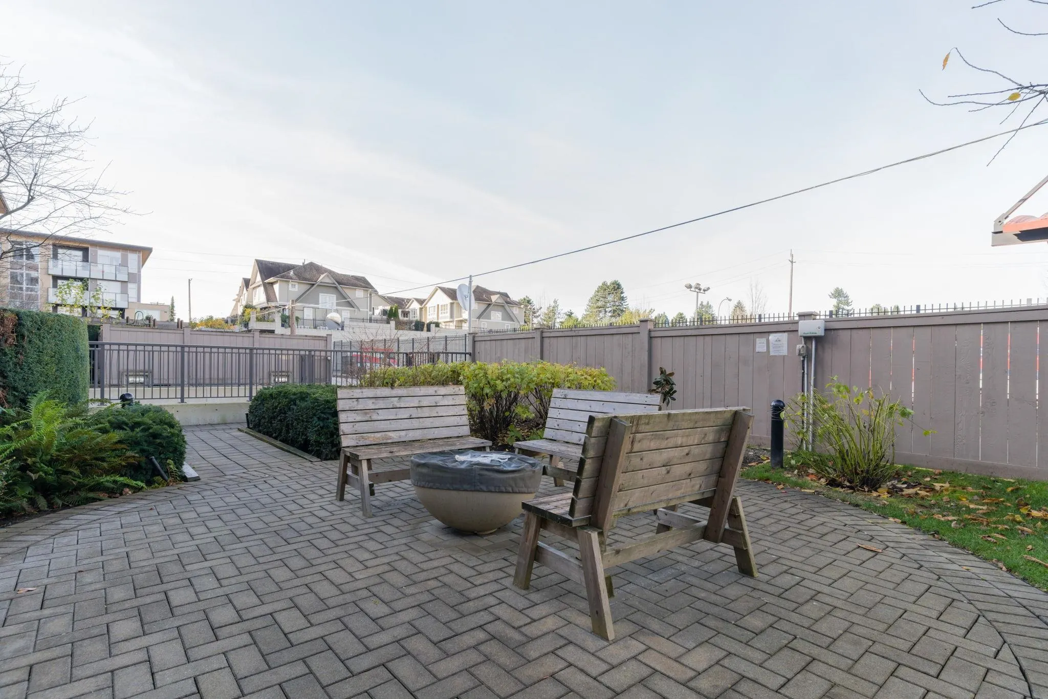 316 55 Eighth Avenue