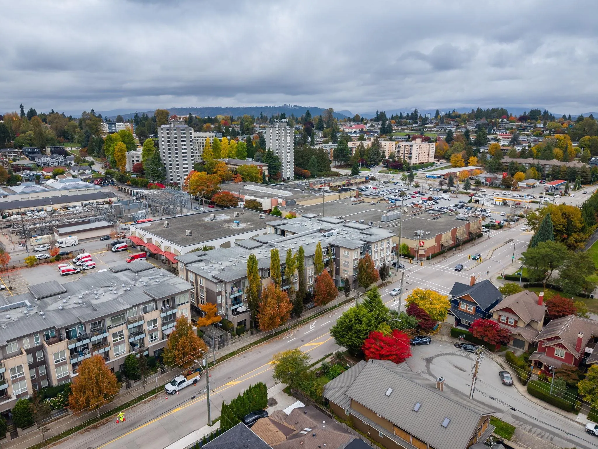 316 55 Eighth Avenue