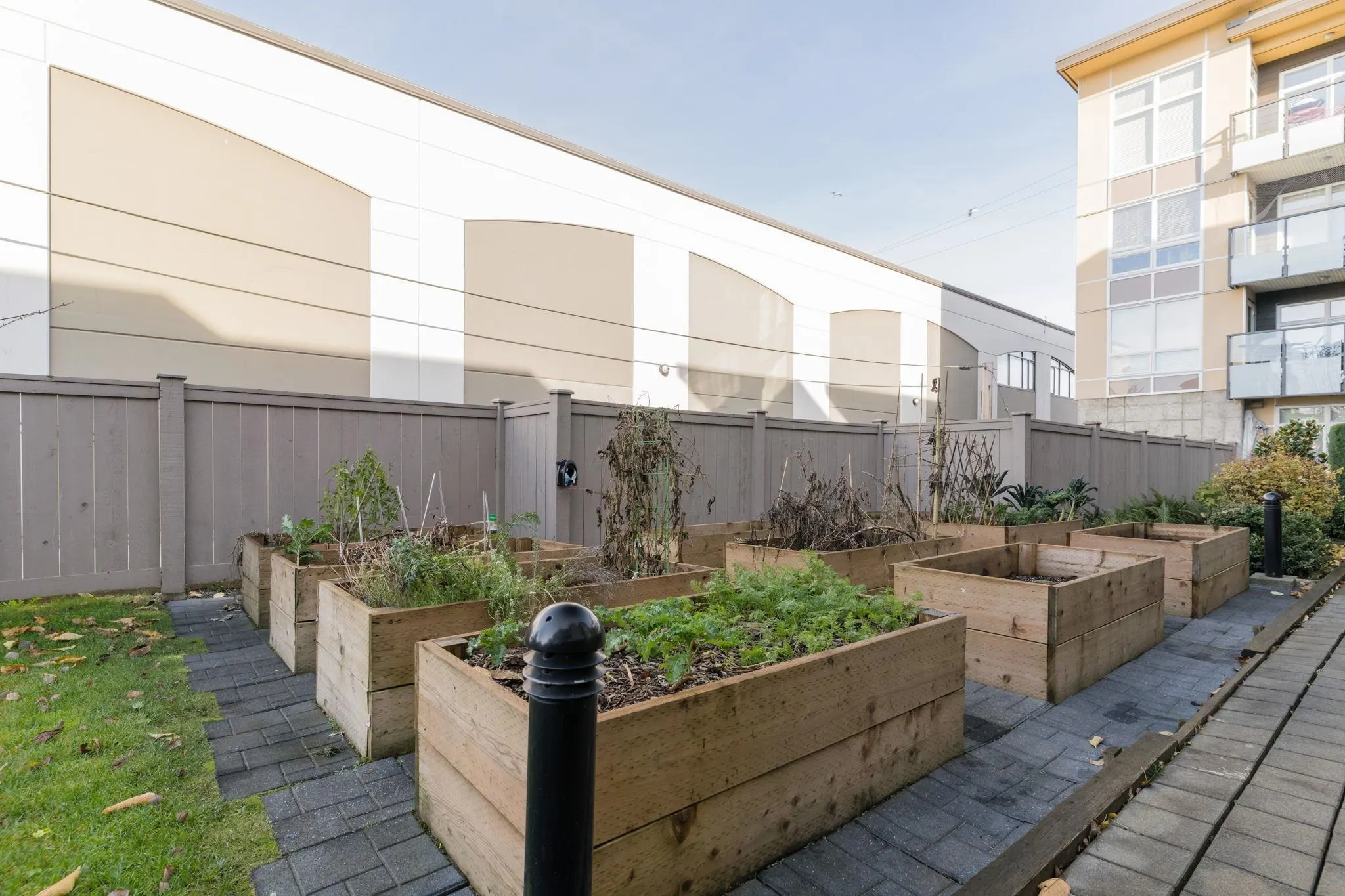 316 55 Eighth Avenue