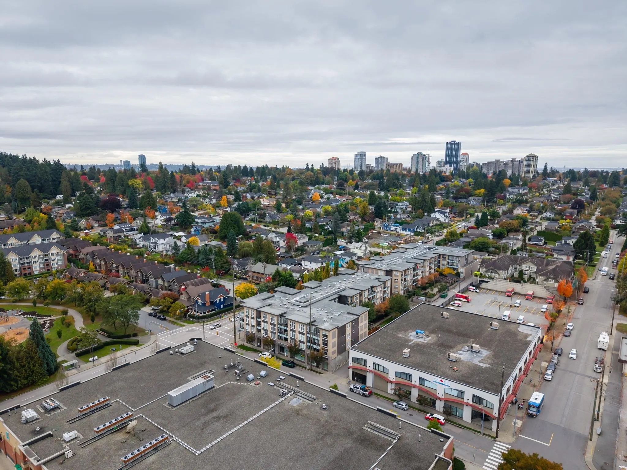 316 55 Eighth Avenue