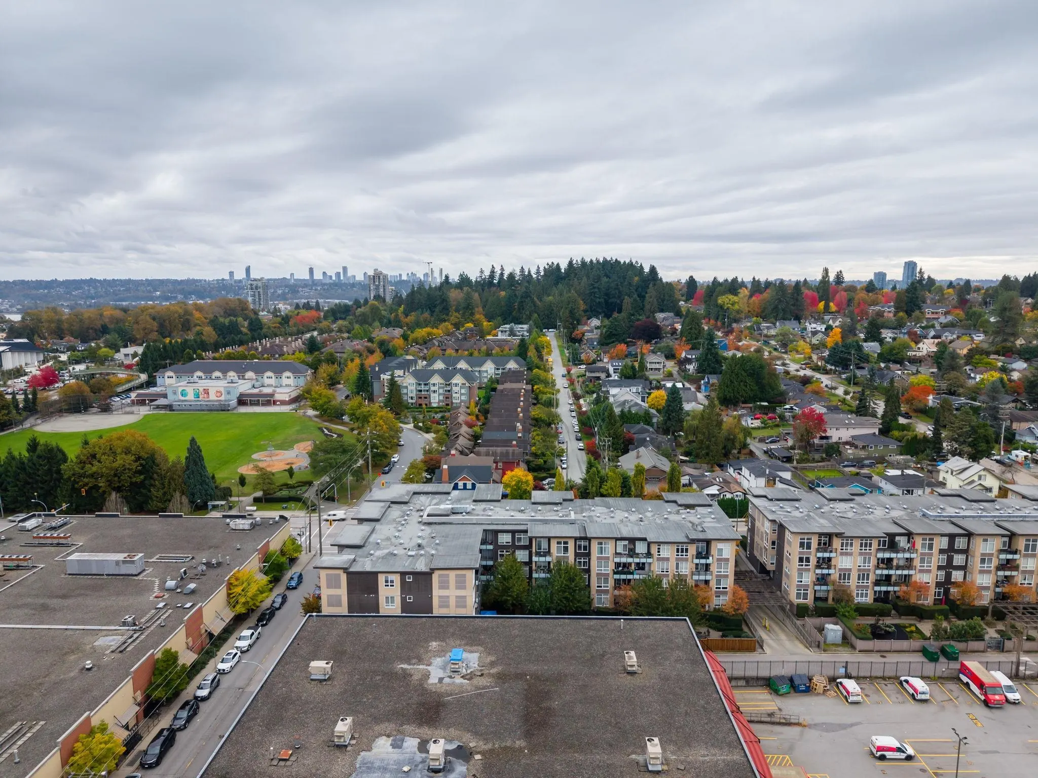 316 55 Eighth Avenue