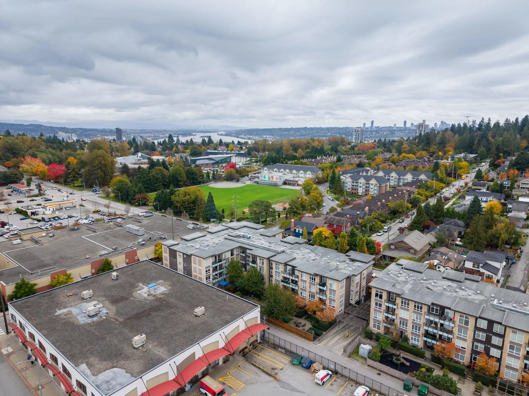 316 55 Eighth Avenue