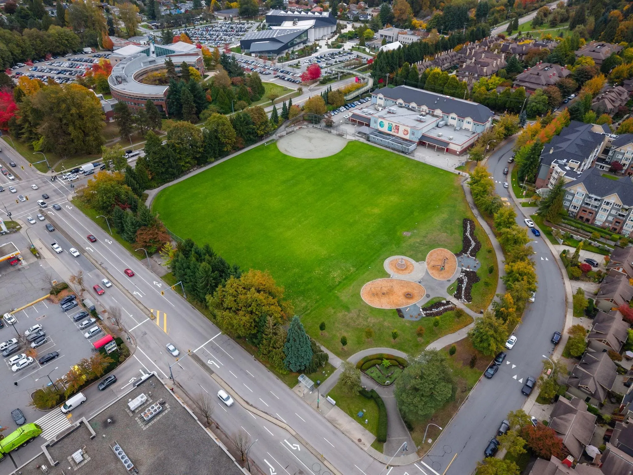 316 55 Eighth Avenue