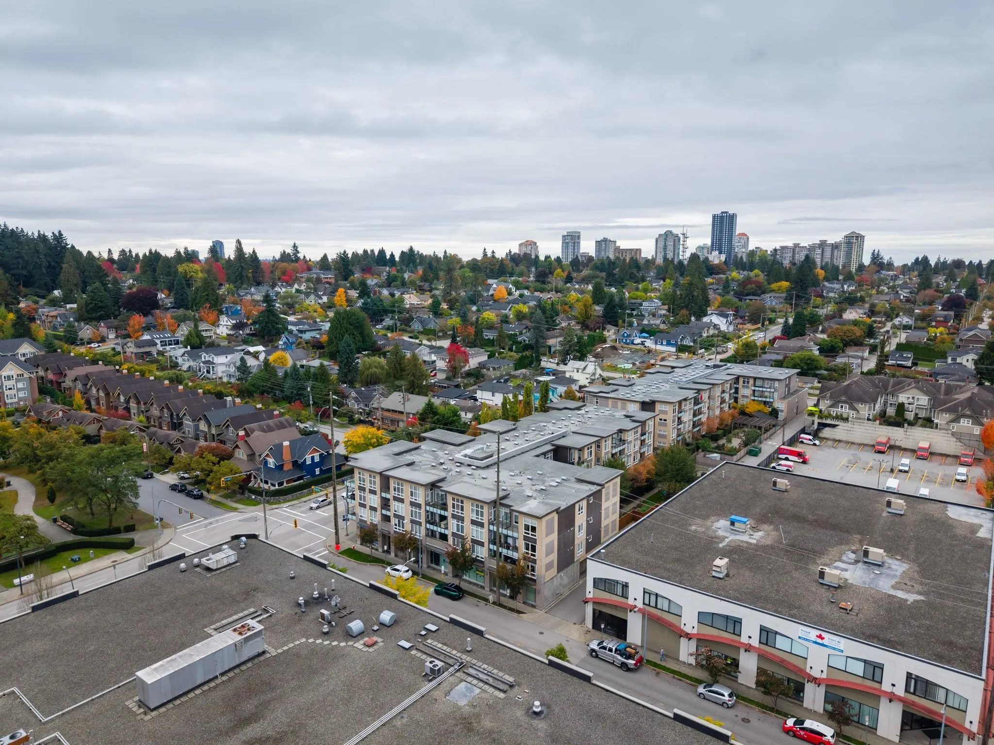 316 55 Eighth Avenue