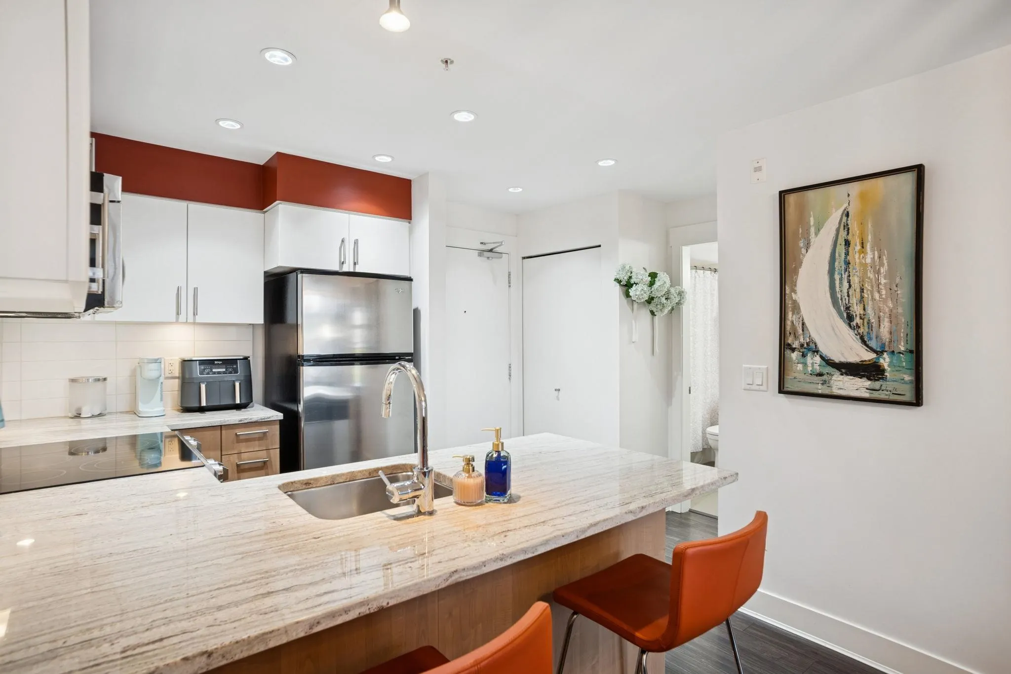 316 55 Eighth Avenue