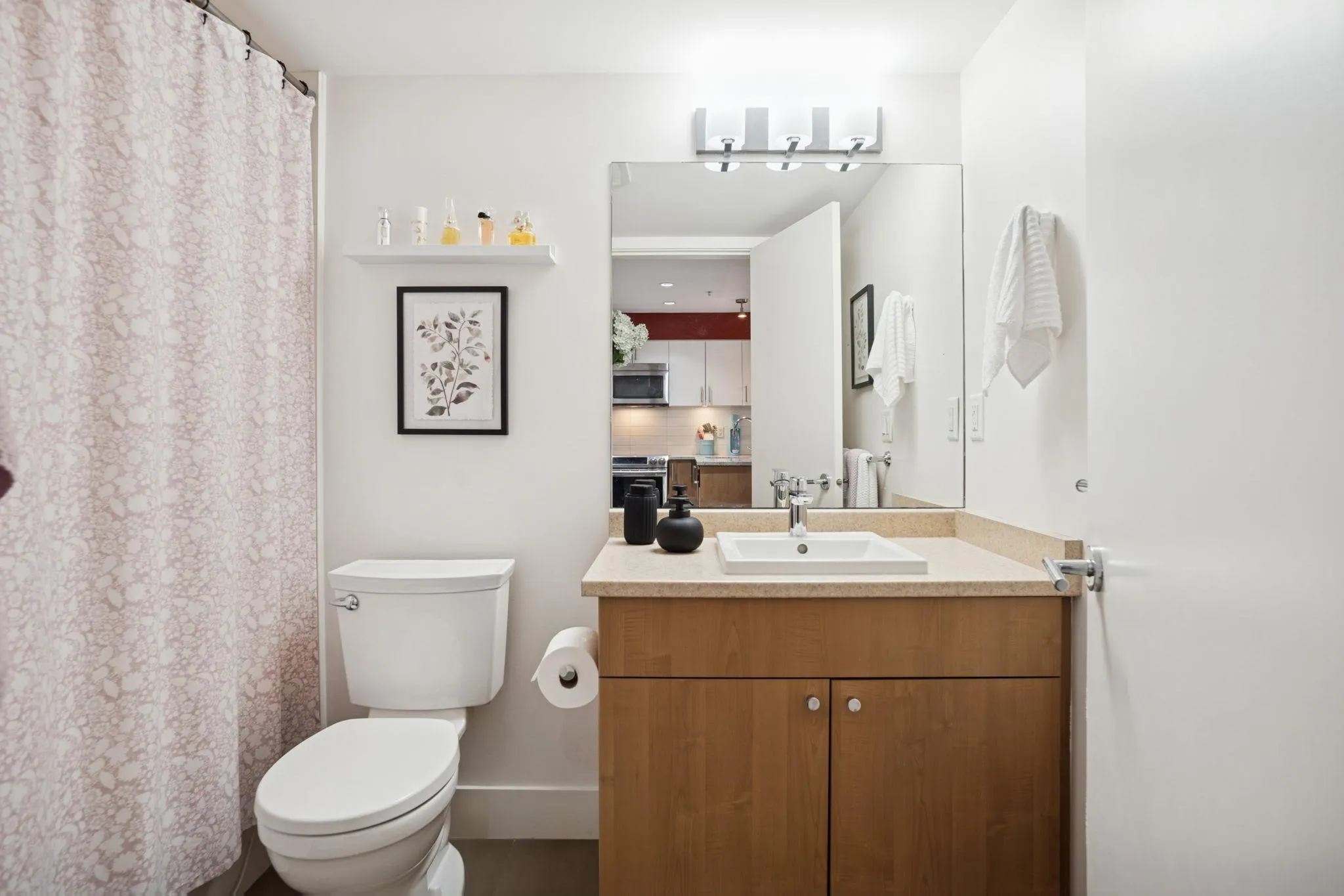 316 55 Eighth Avenue