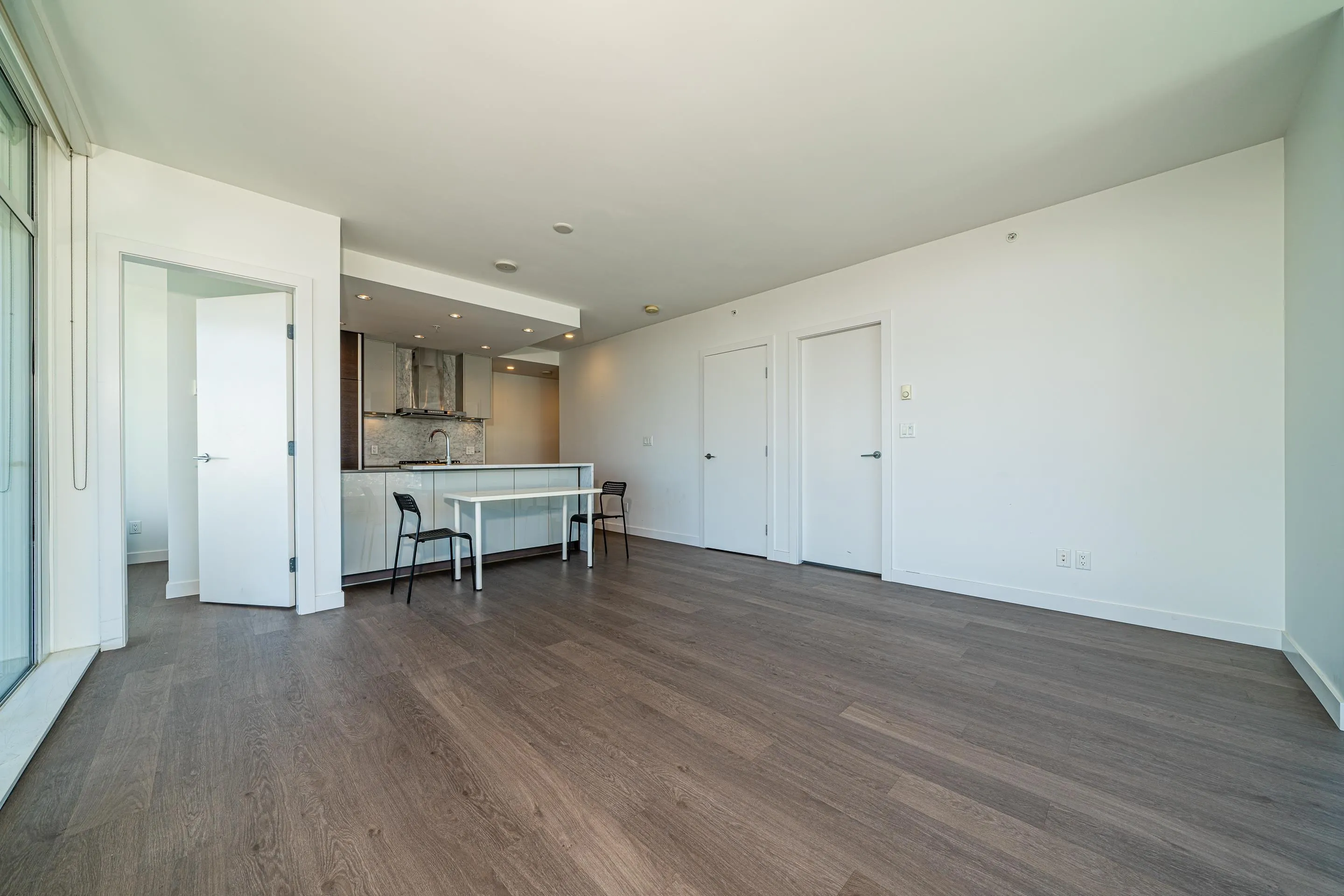 4010 4670 Assembly Way