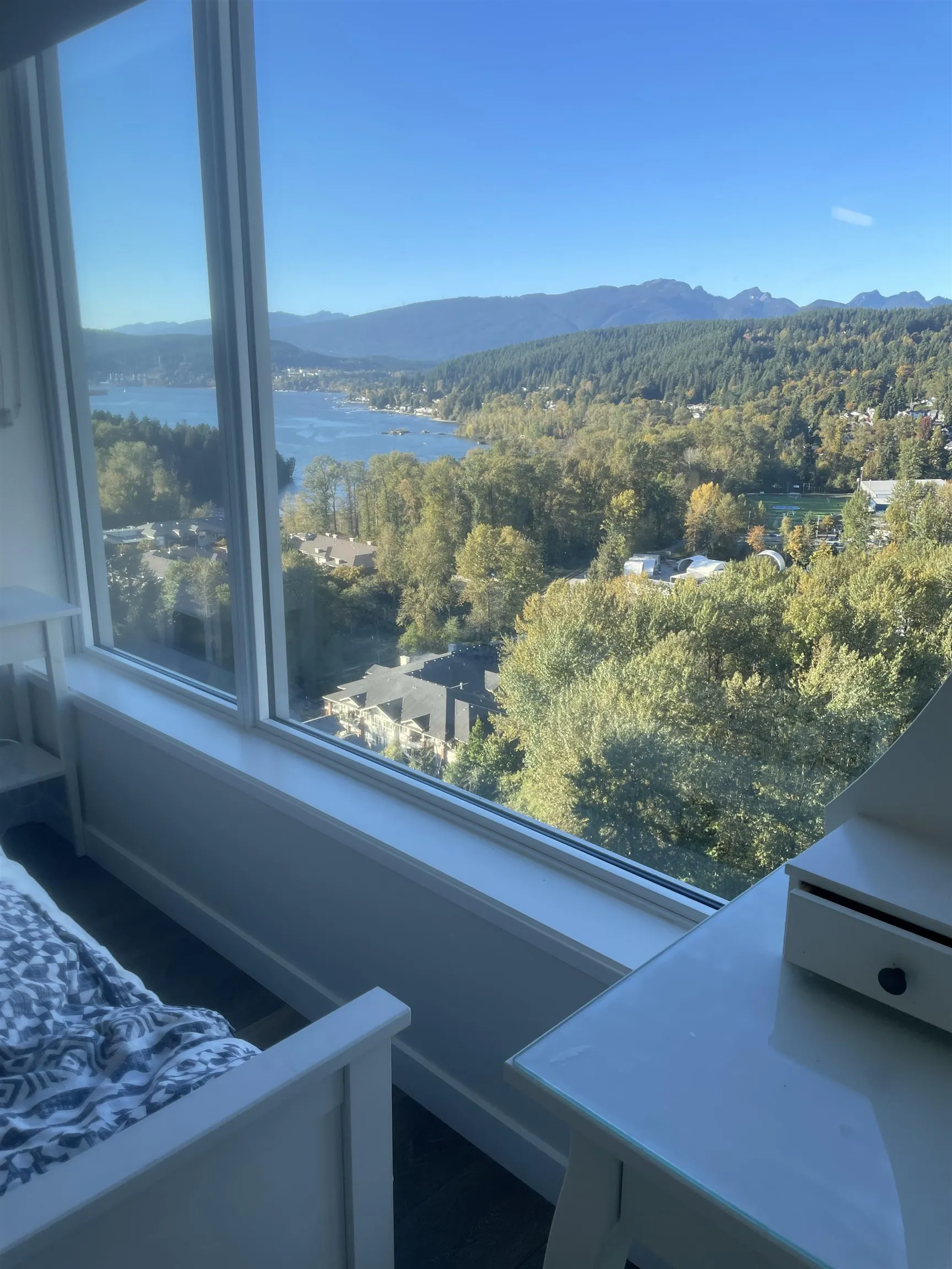 2202 305 Morrissey Road