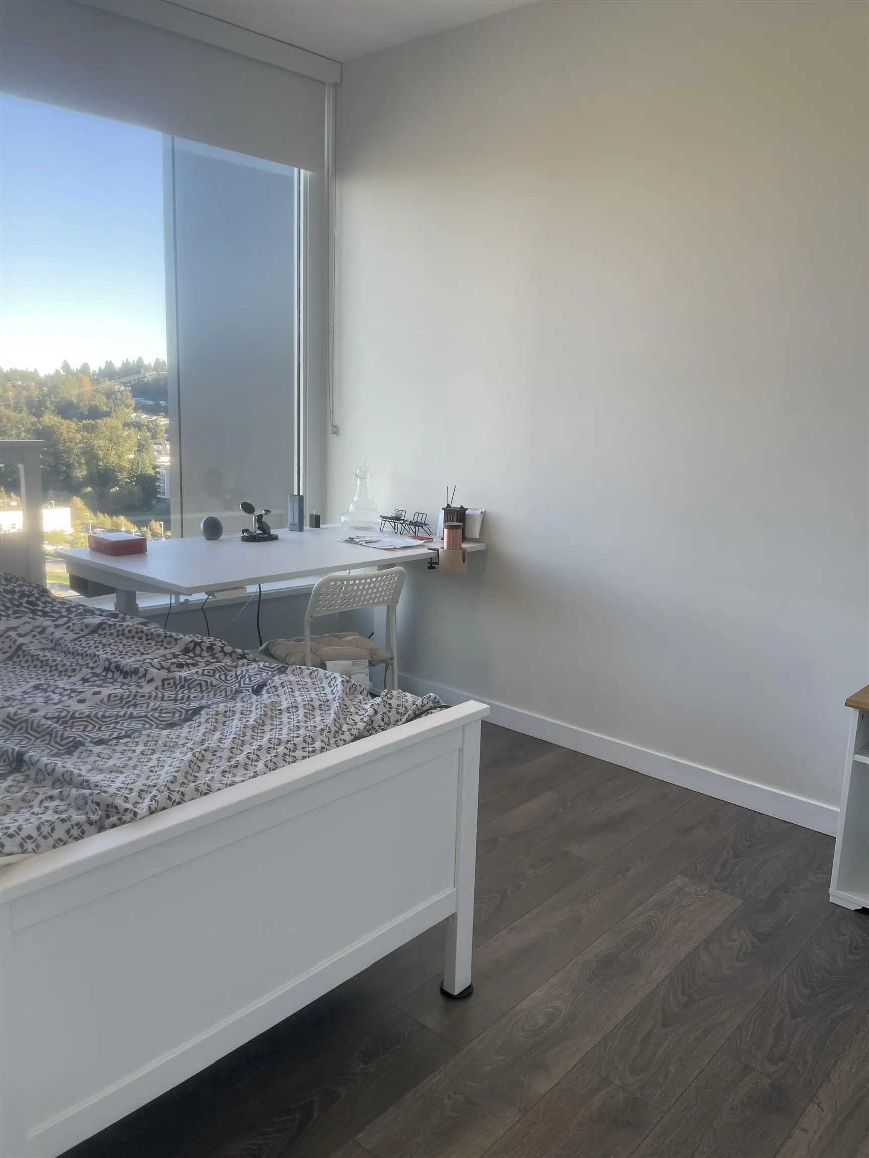 2202 305 Morrissey Road