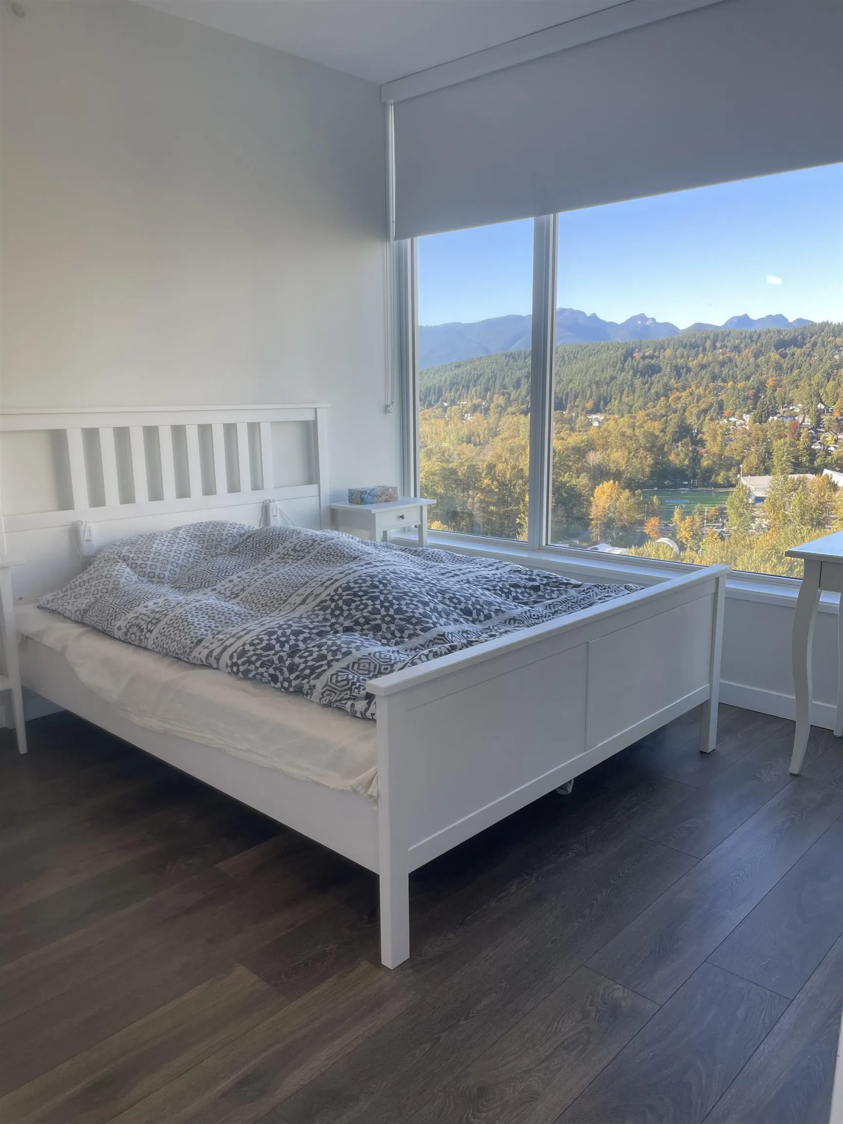 2202 305 Morrissey Road