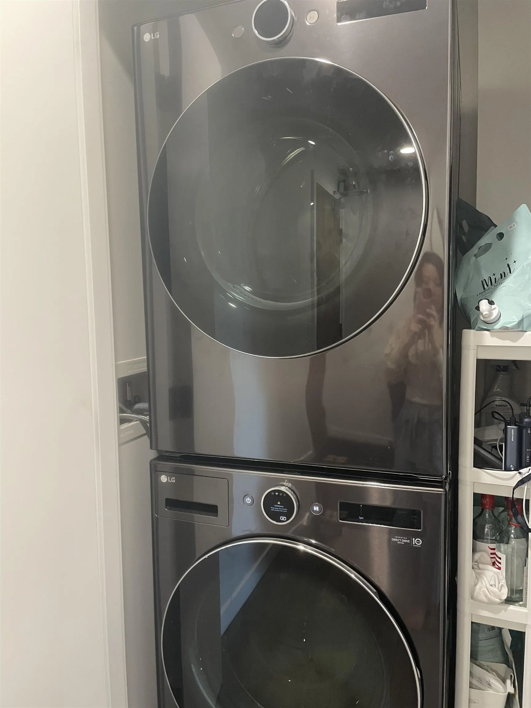 2202 305 Morrissey Road