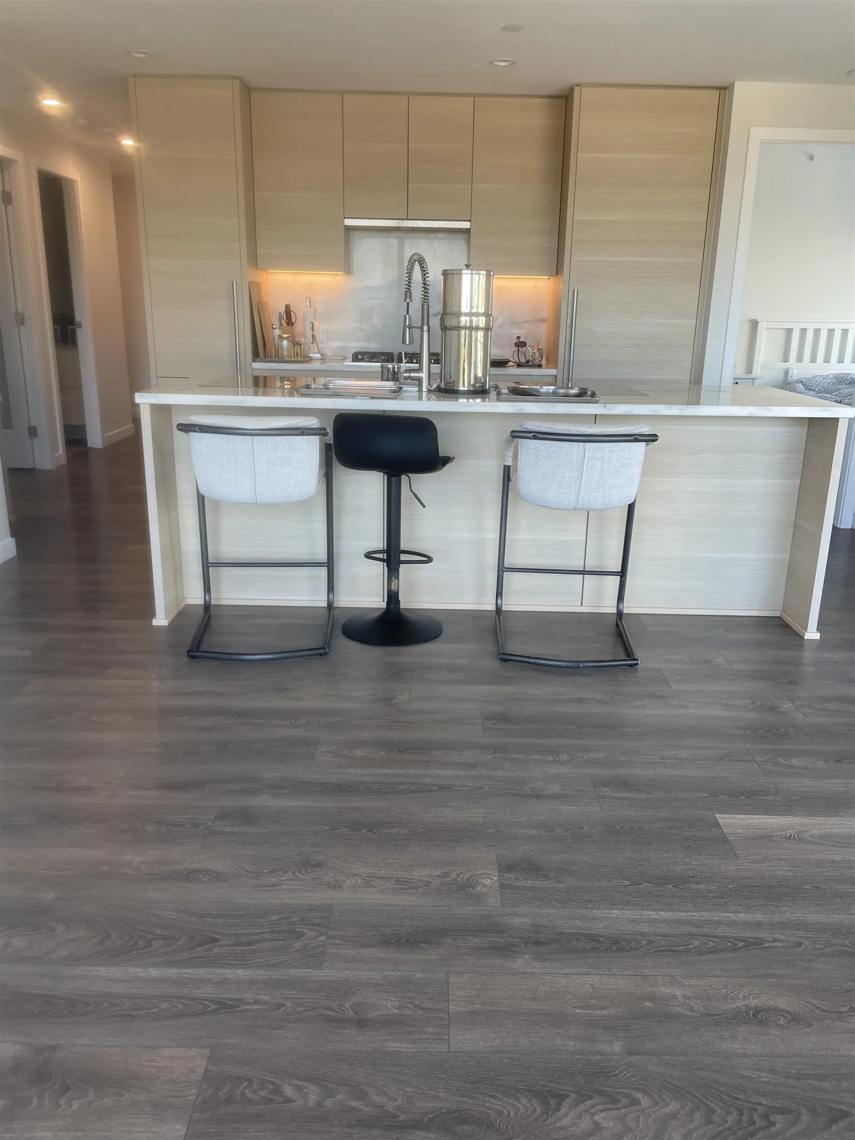 2202 305 Morrissey Road