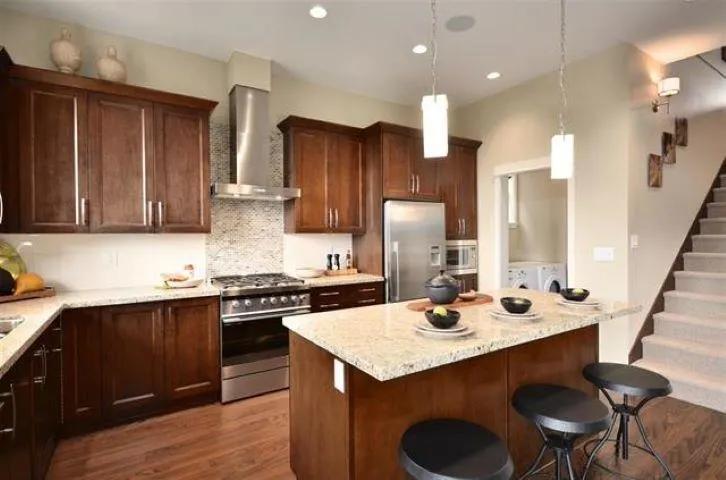 5126 Cedar Springs Drive