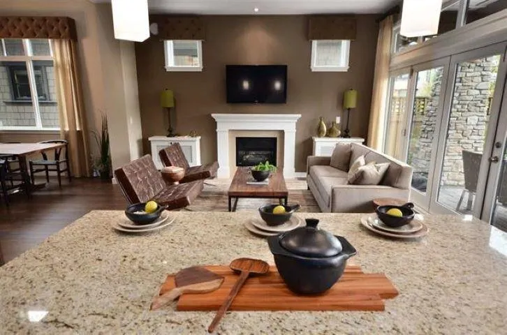 5126 Cedar Springs Drive