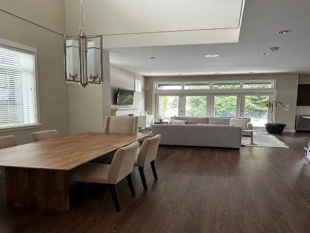 5126 Cedar Springs Drive